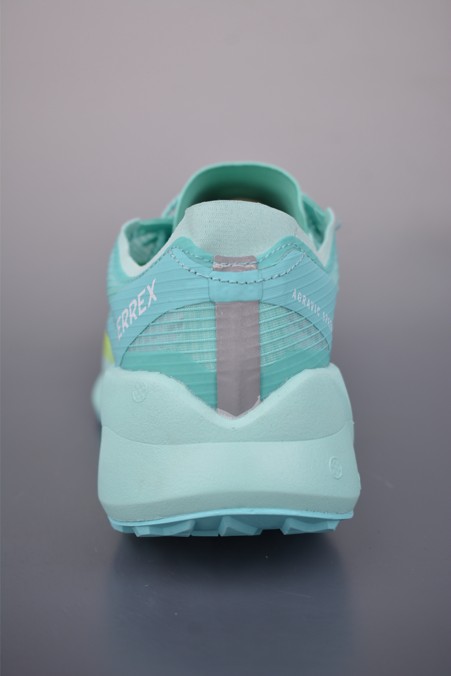 180 Adidas Terrex Agravic Speedult 2 阿迪超轻透气缓震跑鞋 三叶草 JS3526-Chinese UA Cheap High Quatity Brand Clothes Bags handbags Sneakers wholesale wholesaler seller from China Factory suppliers Fashion Clothing Shoes best Quality Beautiful Price 180 Adidas Terrex Agravic Speedult 2 阿迪超轻透气缓震跑鞋 三叶草 JS3526