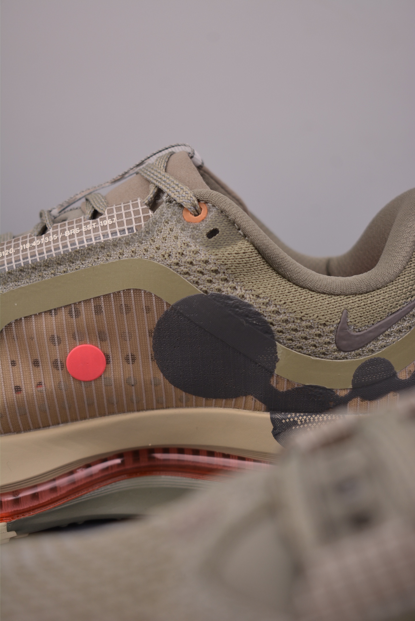 Nike Pegasus Premium 版本 减震防滑耐磨透气 低帮跑步鞋 IM6677-222-Top High Quatity Cheap Sneakers Fashion Clothing Clothes Bags handbags Shoes of all Brand wholesale With The best Quality And Beautiful Price from China Factory Chinese suppliers wholesaler seller Nike Pegasus Premium 版本 减震防滑耐磨透气 低帮跑步鞋 IM6677-222
