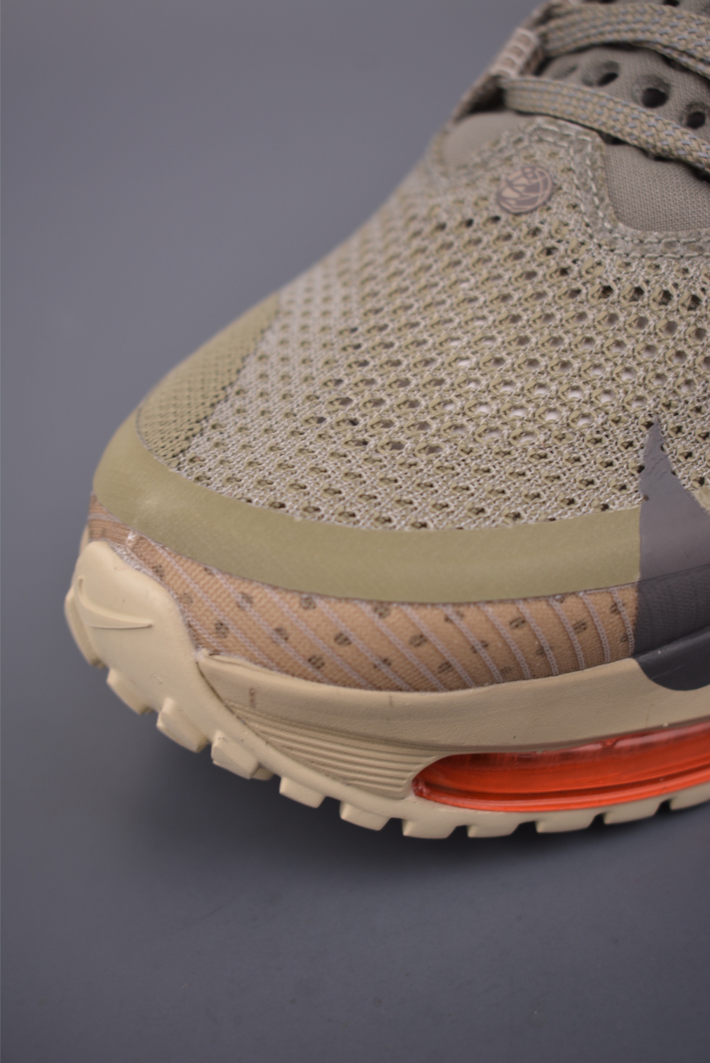 Nike Pegasus Premium 版本 减震防滑耐磨透气 低帮跑步鞋 IM6677-222-Top High Quatity Cheap Sneakers Fashion Clothing Clothes Bags handbags Shoes of all Brand wholesale With The best Quality And Beautiful Price from China Factory Chinese suppliers wholesaler seller Nike Pegasus Premium 版本 减震防滑耐磨透气 低帮跑步鞋 IM6677-222