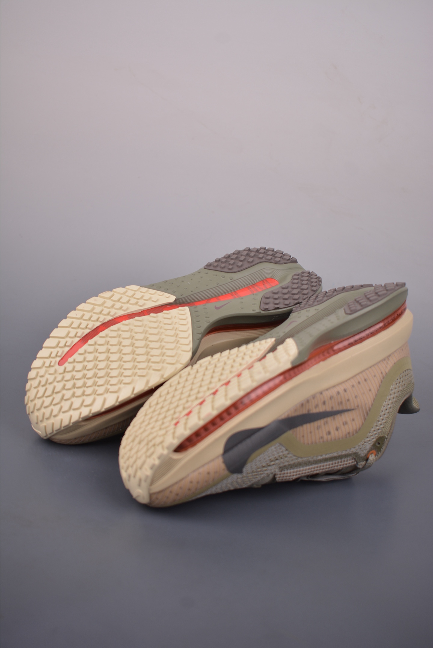 Nike Pegasus Premium 版本 减震防滑耐磨透气 低帮跑步鞋 IM6677-222-Top High Quatity Cheap Sneakers Fashion Clothing Clothes Bags handbags Shoes of all Brand wholesale With The best Quality And Beautiful Price from China Factory Chinese suppliers wholesaler seller Nike Pegasus Premium 版本 减震防滑耐磨透气 低帮跑步鞋 IM6677-222