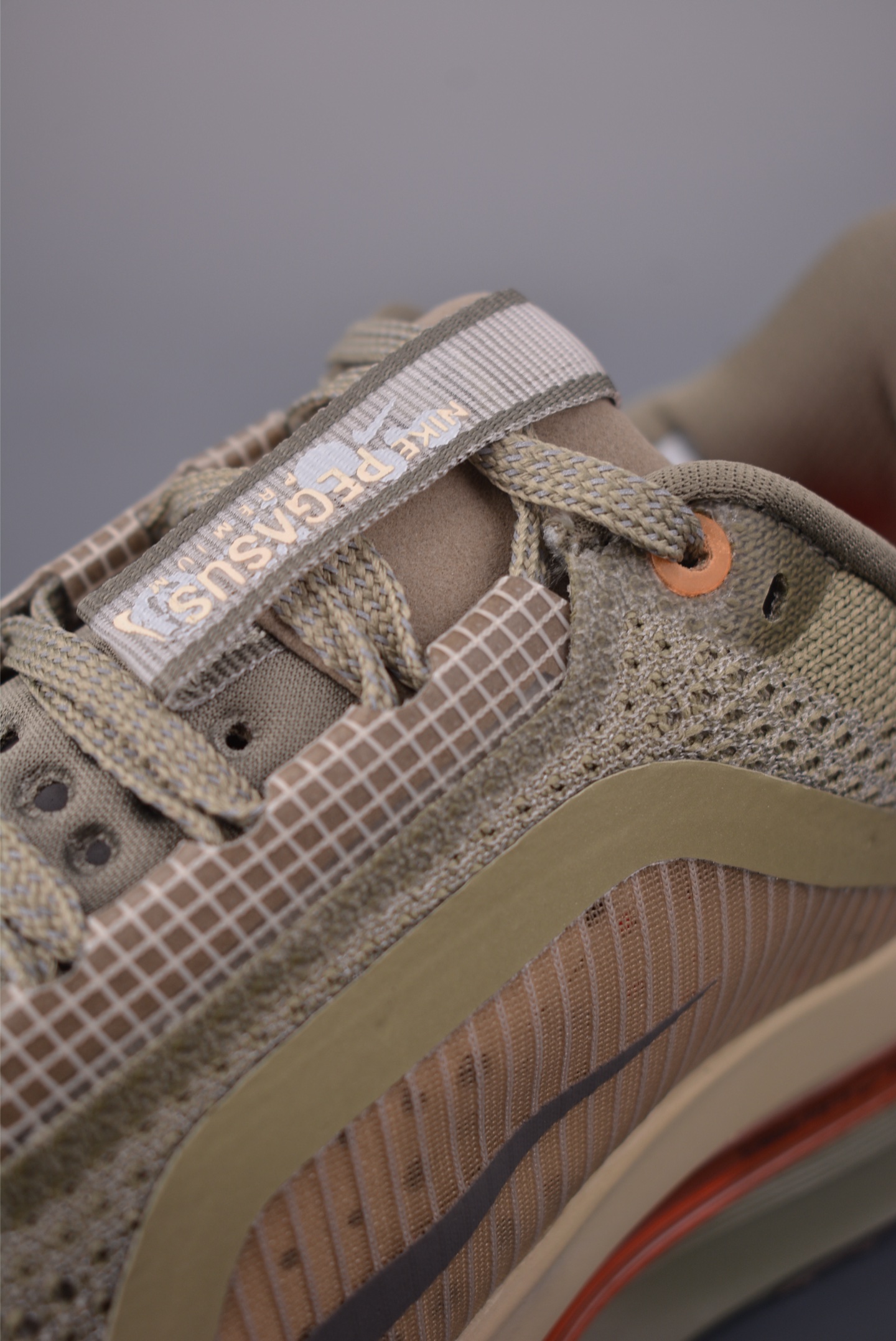 Nike Pegasus Premium 版本 减震防滑耐磨透气 低帮跑步鞋 IM6677-222-Top High Quatity Cheap Sneakers Fashion Clothing Clothes Bags handbags Shoes of all Brand wholesale With The best Quality And Beautiful Price from China Factory Chinese suppliers wholesaler seller Nike Pegasus Premium 版本 减震防滑耐磨透气 低帮跑步鞋 IM6677-222