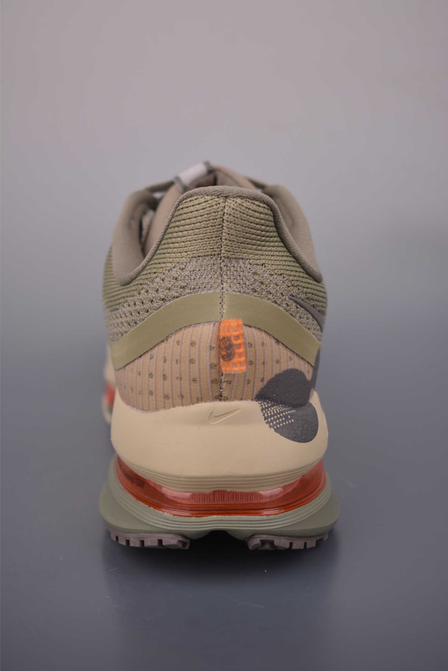 Nike Pegasus Premium 版本 减震防滑耐磨透气 低帮跑步鞋 IM6677-222-Top High Quatity Cheap Sneakers Fashion Clothing Clothes Bags handbags Shoes of all Brand wholesale With The best Quality And Beautiful Price from China Factory Chinese suppliers wholesaler seller Nike Pegasus Premium 版本 减震防滑耐磨透气 低帮跑步鞋 IM6677-222