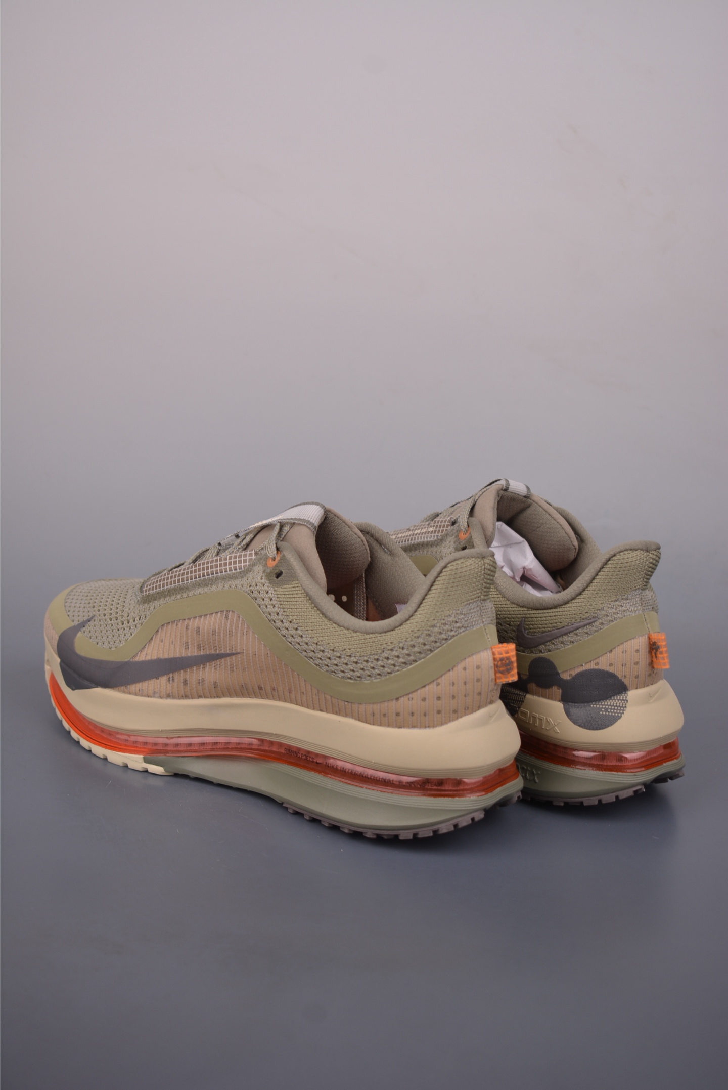 Nike Pegasus Premium 版本 减震防滑耐磨透气 低帮跑步鞋 IM6677-222-Top High Quatity Cheap Sneakers Fashion Clothing Clothes Bags handbags Shoes of all Brand wholesale With The best Quality And Beautiful Price from China Factory Chinese suppliers wholesaler seller Nike Pegasus Premium 版本 减震防滑耐磨透气 低帮跑步鞋 IM6677-222