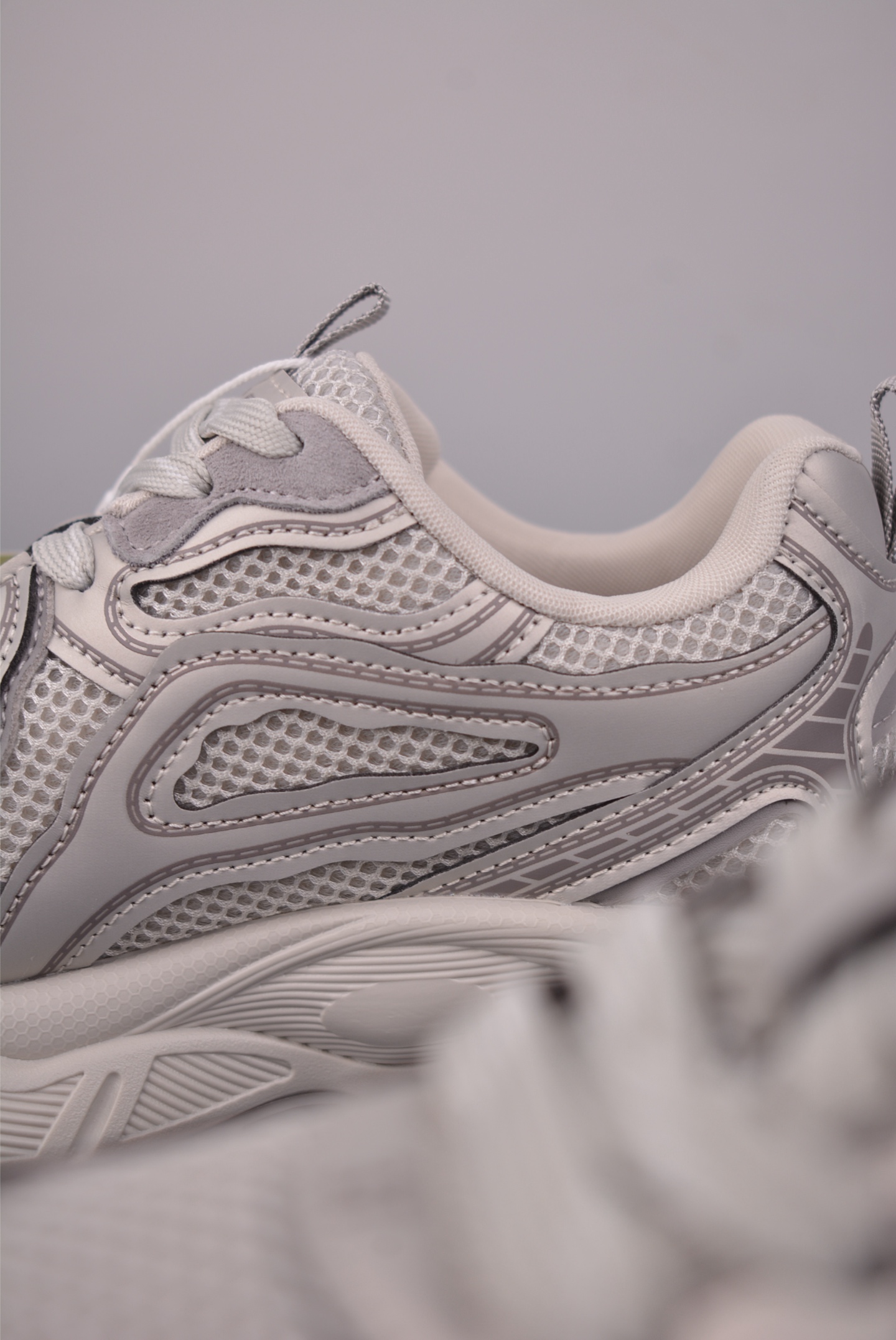 GG-CC GG-CC Chunky Low 厚底增高运动老爹鞋 G25U8611C-Top High Quatity Cheap Sneakers Fashion Clothing Clothes Bags handbags Shoes of all Brand wholesale With The best Quality And Beautiful Price from China Factory Chinese suppliers wholesaler seller GG-CC GG-CC Chunky Low 厚底增高运动老爹鞋 G25U8611C