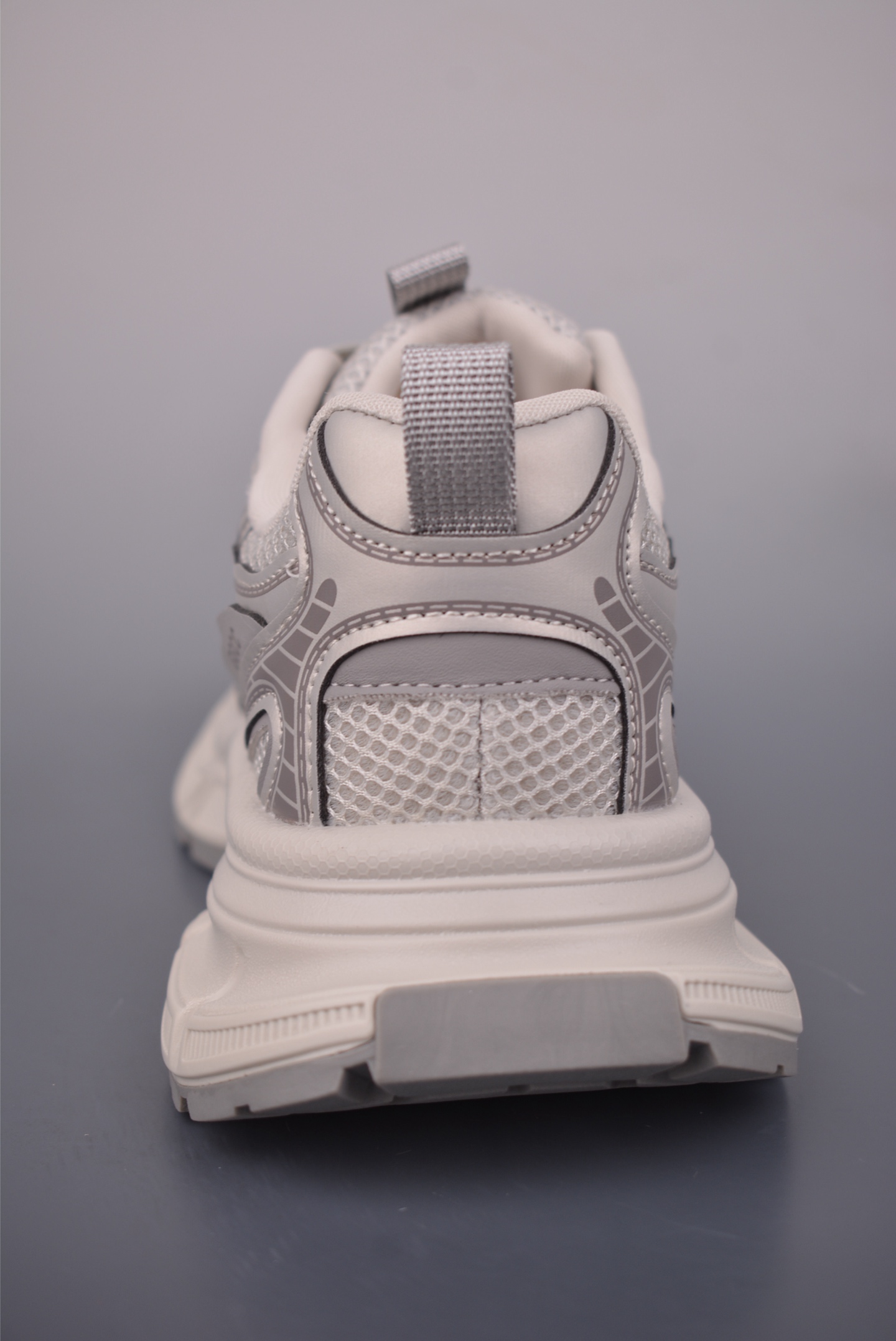 GG-CC GG-CC Chunky Low 厚底增高运动老爹鞋 G25U8611C-Top High Quatity Cheap Sneakers Fashion Clothing Clothes Bags handbags Shoes of all Brand wholesale With The best Quality And Beautiful Price from China Factory Chinese suppliers wholesaler seller GG-CC GG-CC Chunky Low 厚底增高运动老爹鞋 G25U8611C