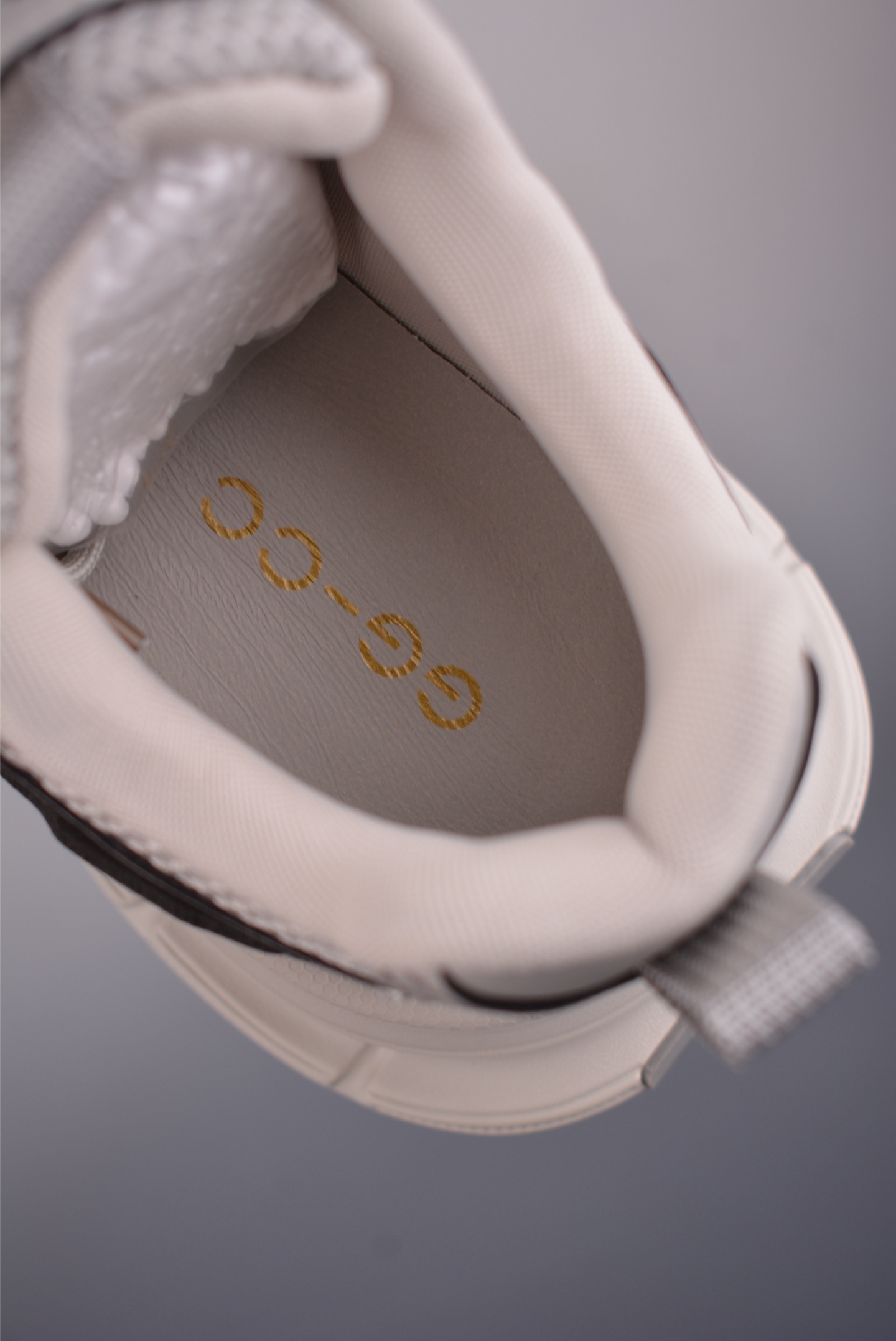 GG-CC GG-CC Chunky Low 厚底增高运动老爹鞋 G25U8611C-Top High Quatity Cheap Sneakers Fashion Clothing Clothes Bags handbags Shoes of all Brand wholesale With The best Quality And Beautiful Price from China Factory Chinese suppliers wholesaler seller GG-CC GG-CC Chunky Low 厚底增高运动老爹鞋 G25U8611C