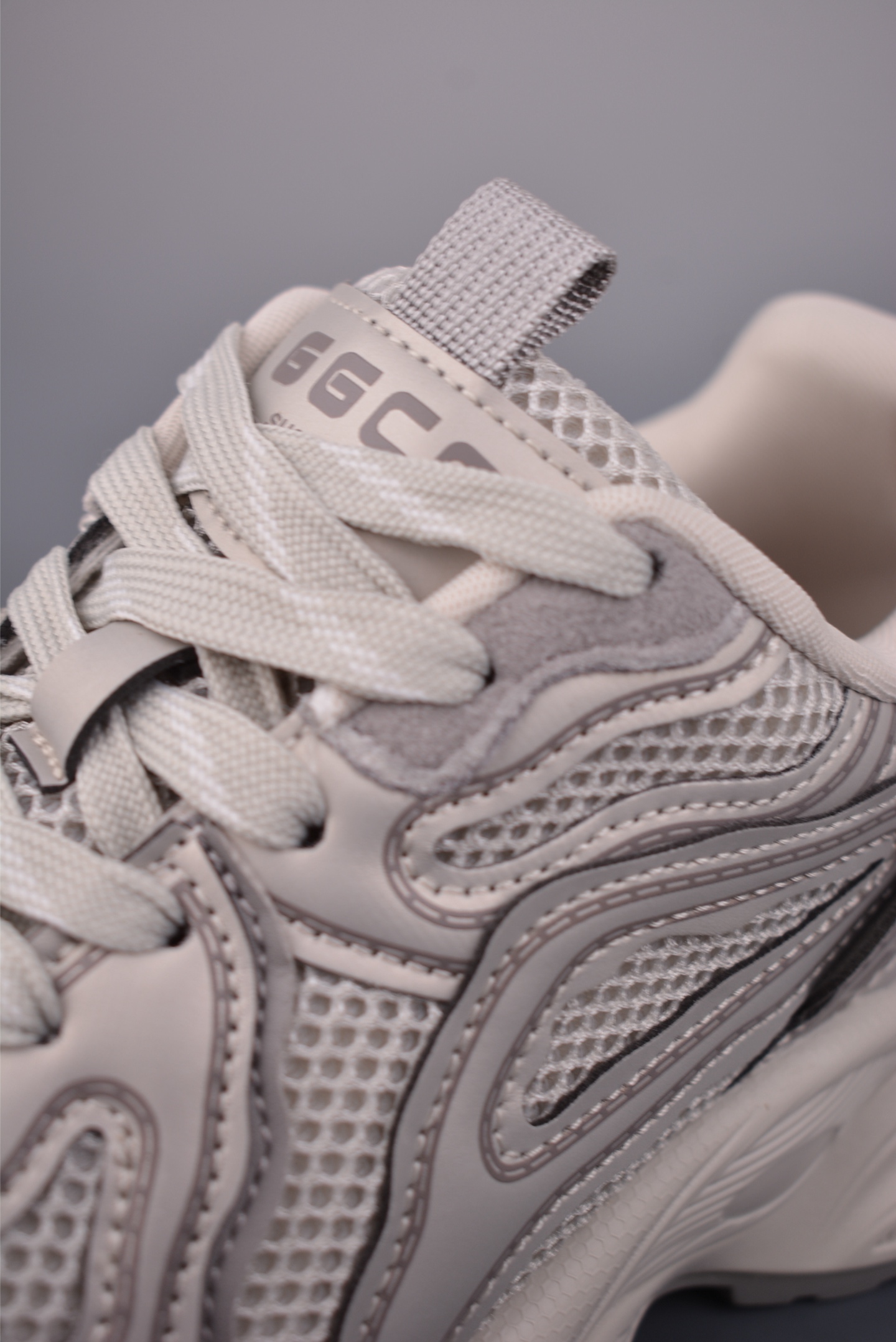 GG-CC GG-CC Chunky Low 厚底增高运动老爹鞋 G25U8611C-Top High Quatity Cheap Sneakers Fashion Clothing Clothes Bags handbags Shoes of all Brand wholesale With The best Quality And Beautiful Price from China Factory Chinese suppliers wholesaler seller GG-CC GG-CC Chunky Low 厚底增高运动老爹鞋 G25U8611C