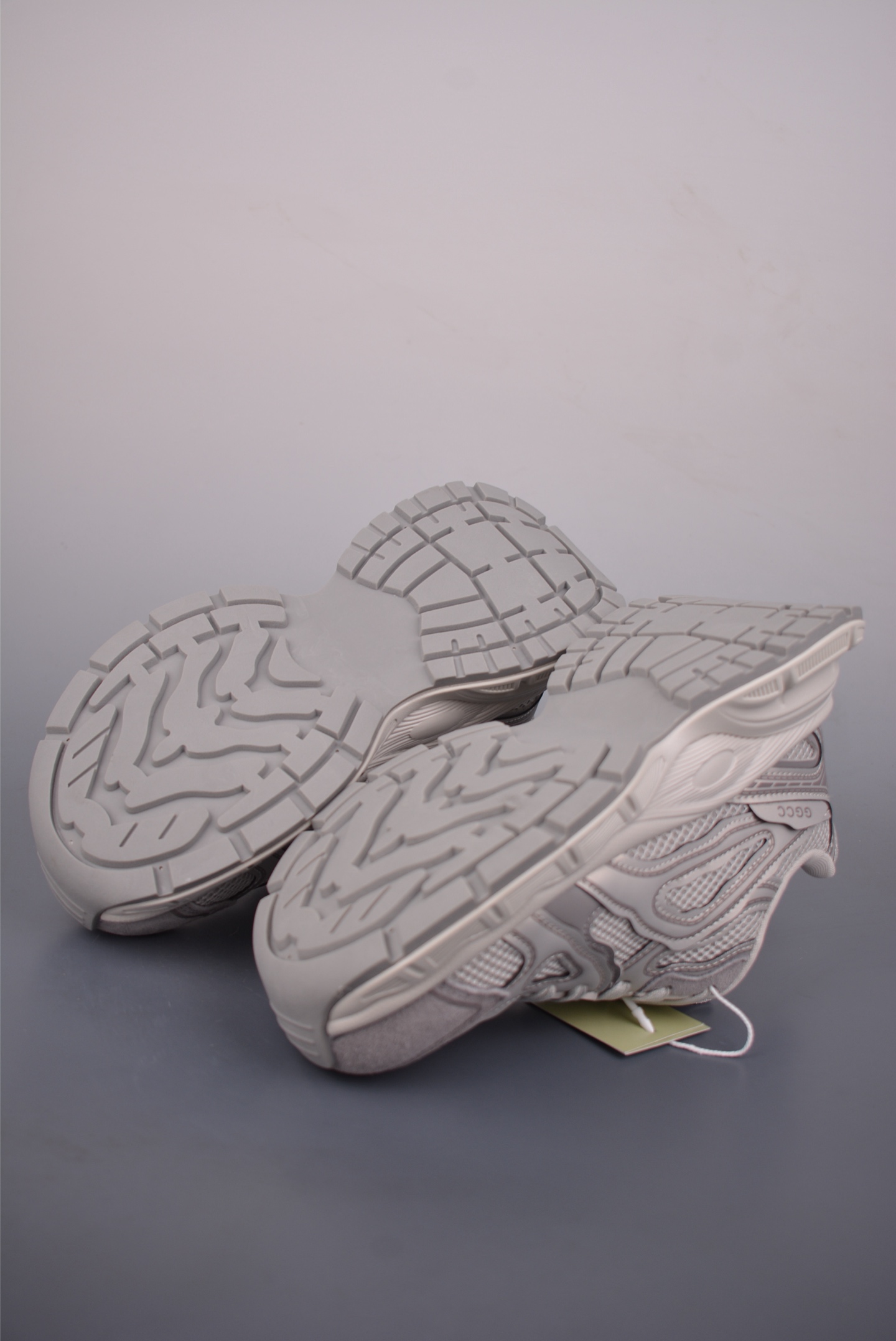 GG-CC GG-CC Chunky Low 厚底增高运动老爹鞋 G25U8611C-Top High Quatity Cheap Sneakers Fashion Clothing Clothes Bags handbags Shoes of all Brand wholesale With The best Quality And Beautiful Price from China Factory Chinese suppliers wholesaler seller GG-CC GG-CC Chunky Low 厚底增高运动老爹鞋 G25U8611C