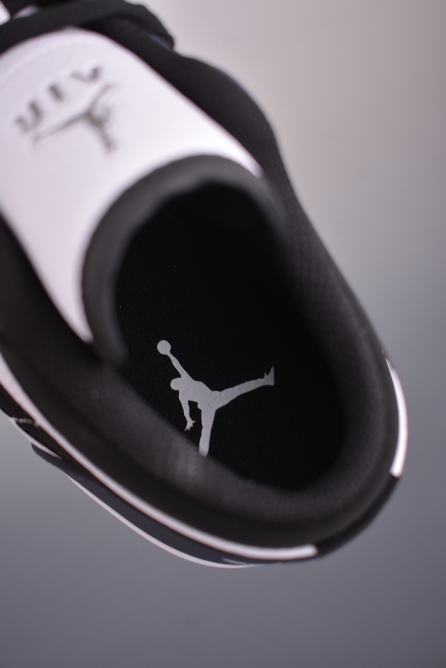 200 Air Jordan 1 Low 白蓝 AJ1乔1低帮休闲板鞋 309192-103