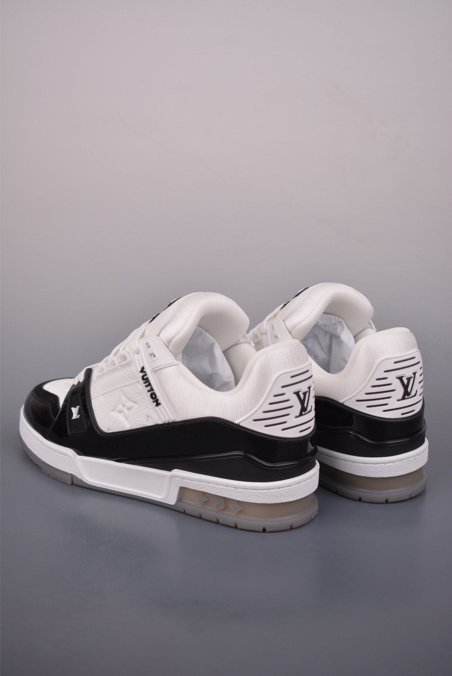 LOUIS VUITTON 路易威登 LV Trainer 顶级 NL1210-Top High Quatity Cheap Sneakers Fashion Clothing Clothes Bags handbags Shoes of all Brand wholesale With The best Quality And Beautiful Price from China Factory Chinese suppliers wholesaler seller LOUIS VUITTON 路易威登 LV Trainer 顶级 NL1210