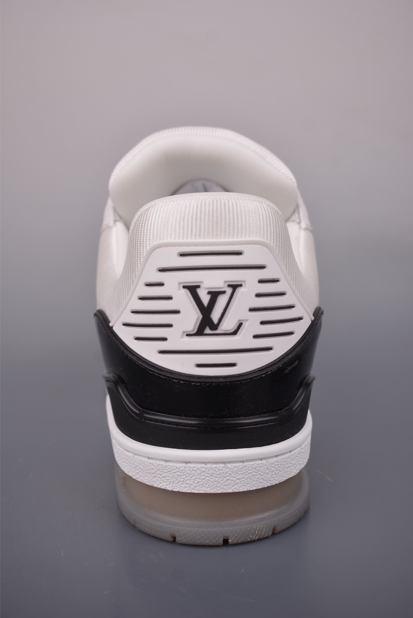 LOUIS VUITTON 路易威登 LV Trainer 顶级 NL1210-Top High Quatity Cheap Sneakers Fashion Clothing Clothes Bags handbags Shoes of all Brand wholesale With The best Quality And Beautiful Price from China Factory Chinese suppliers wholesaler seller LOUIS VUITTON 路易威登 LV Trainer 顶级 NL1210