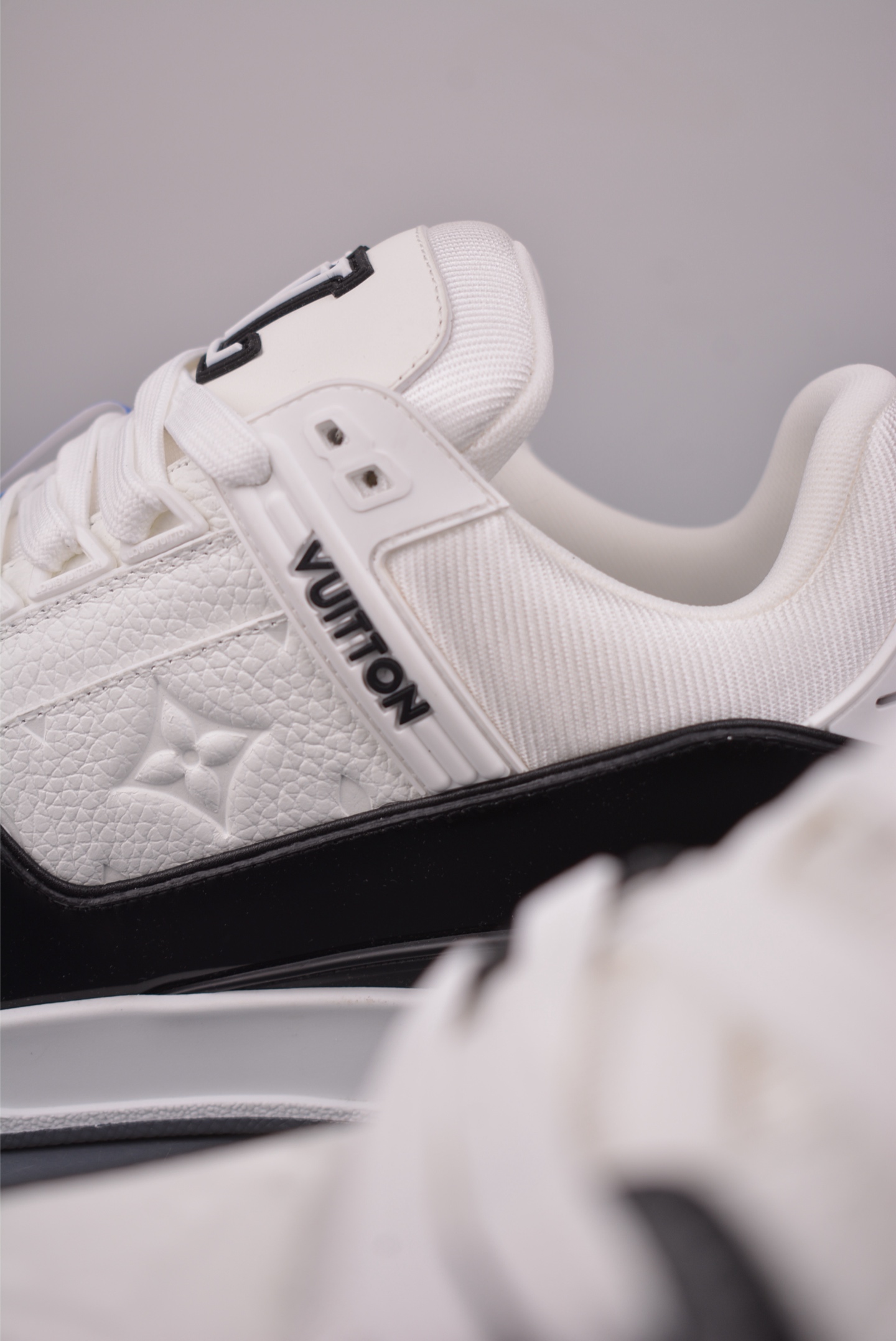 LOUIS VUITTON 路易威登 LV Trainer 顶级 NL1210-Top High Quatity Cheap Sneakers Fashion Clothing Clothes Bags handbags Shoes of all Brand wholesale With The best Quality And Beautiful Price from China Factory Chinese suppliers wholesaler seller LOUIS VUITTON 路易威登 LV Trainer 顶级 NL1210