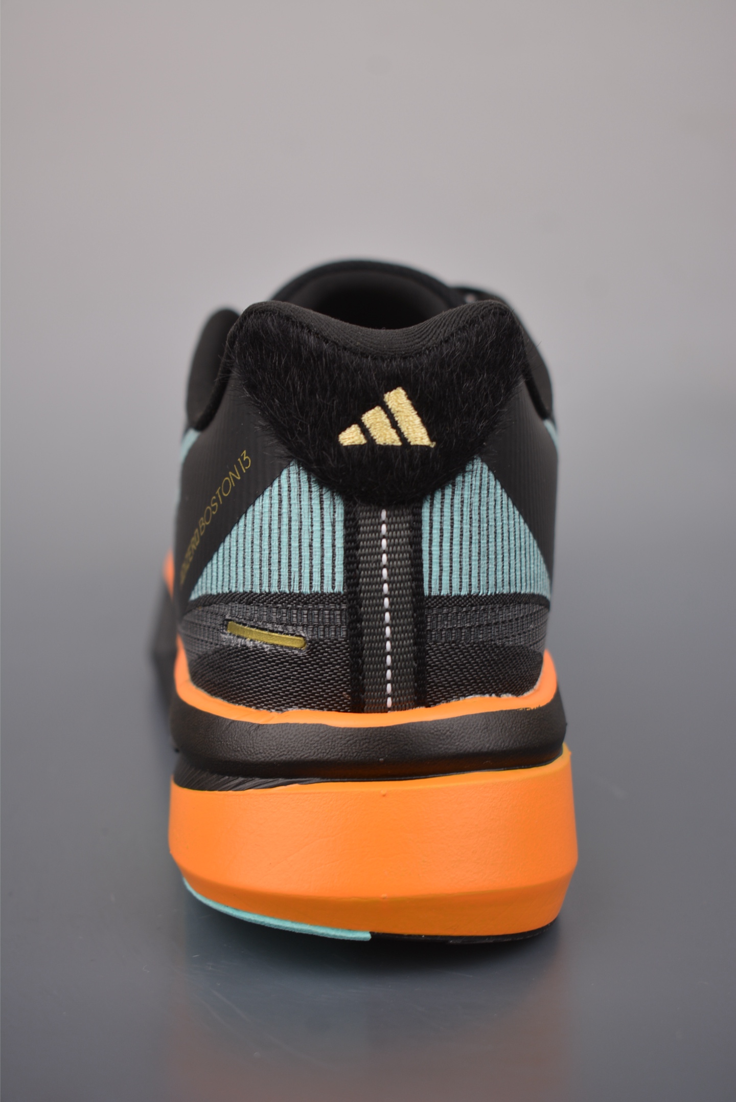 180 Adidas Adizero Boston 13 M 泡棉搭配全掌碳板 缓震透气跑步鞋 KI1516-Chinese UA Cheap High Quatity Brand Clothes Bags handbags Sneakers wholesale wholesaler seller from China Factory suppliers Fashion Clothing Shoes best Quality Beautiful Price 180 Adidas Adizero Boston 13 M 泡棉搭配全掌碳板 缓震透气跑步鞋 KI1516