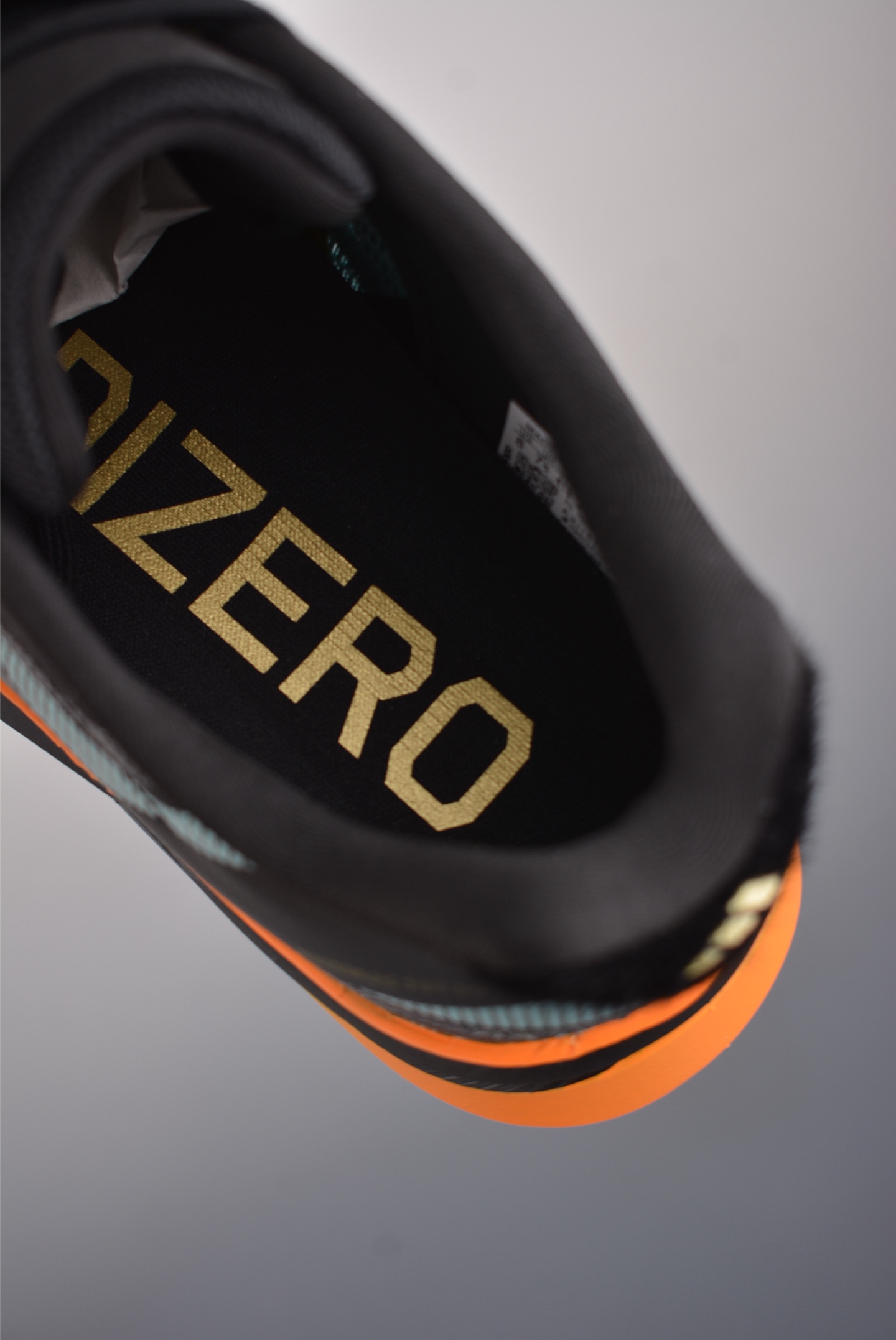 180 Adidas Adizero Boston 13 M 泡棉搭配全掌碳板 缓震透气跑步鞋 KI1516-Chinese UA Cheap High Quatity Brand Clothes Bags handbags Sneakers wholesale wholesaler seller from China Factory suppliers Fashion Clothing Shoes best Quality Beautiful Price 180 Adidas Adizero Boston 13 M 泡棉搭配全掌碳板 缓震透气跑步鞋 KI1516