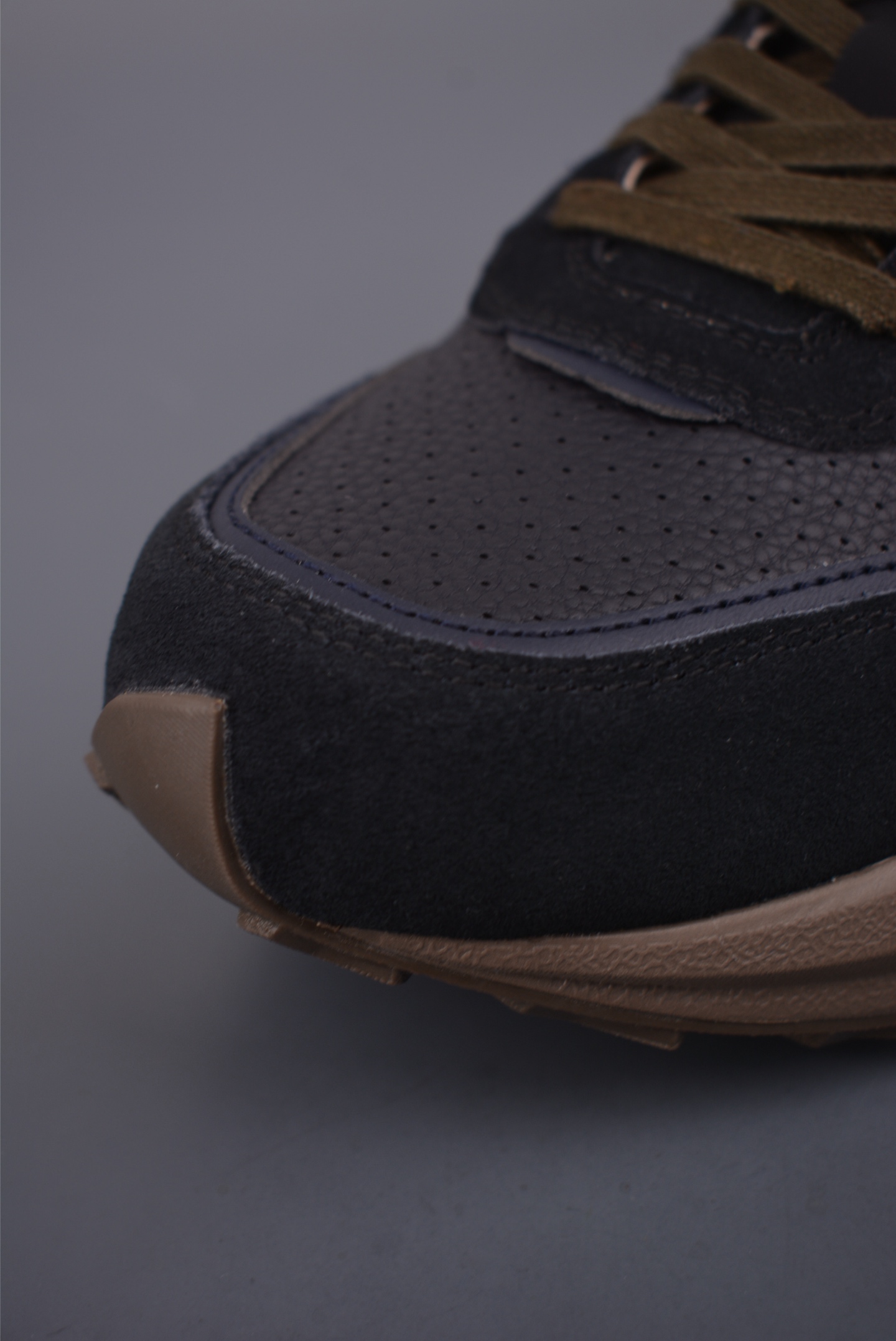 可隆KOLON LITCAMP GTX 防水支撑轻便回弹 低帮徒步鞋 LUFC5WT415-Top High Quatity Cheap Sneakers Fashion Clothing Clothes Bags handbags Shoes of all Brand wholesale With The best Quality And Beautiful Price from China Factory Chinese suppliers wholesaler seller 可隆KOLON LITCAMP GTX 防水支撑轻便回弹 低帮徒步鞋 LUFC5WT415
