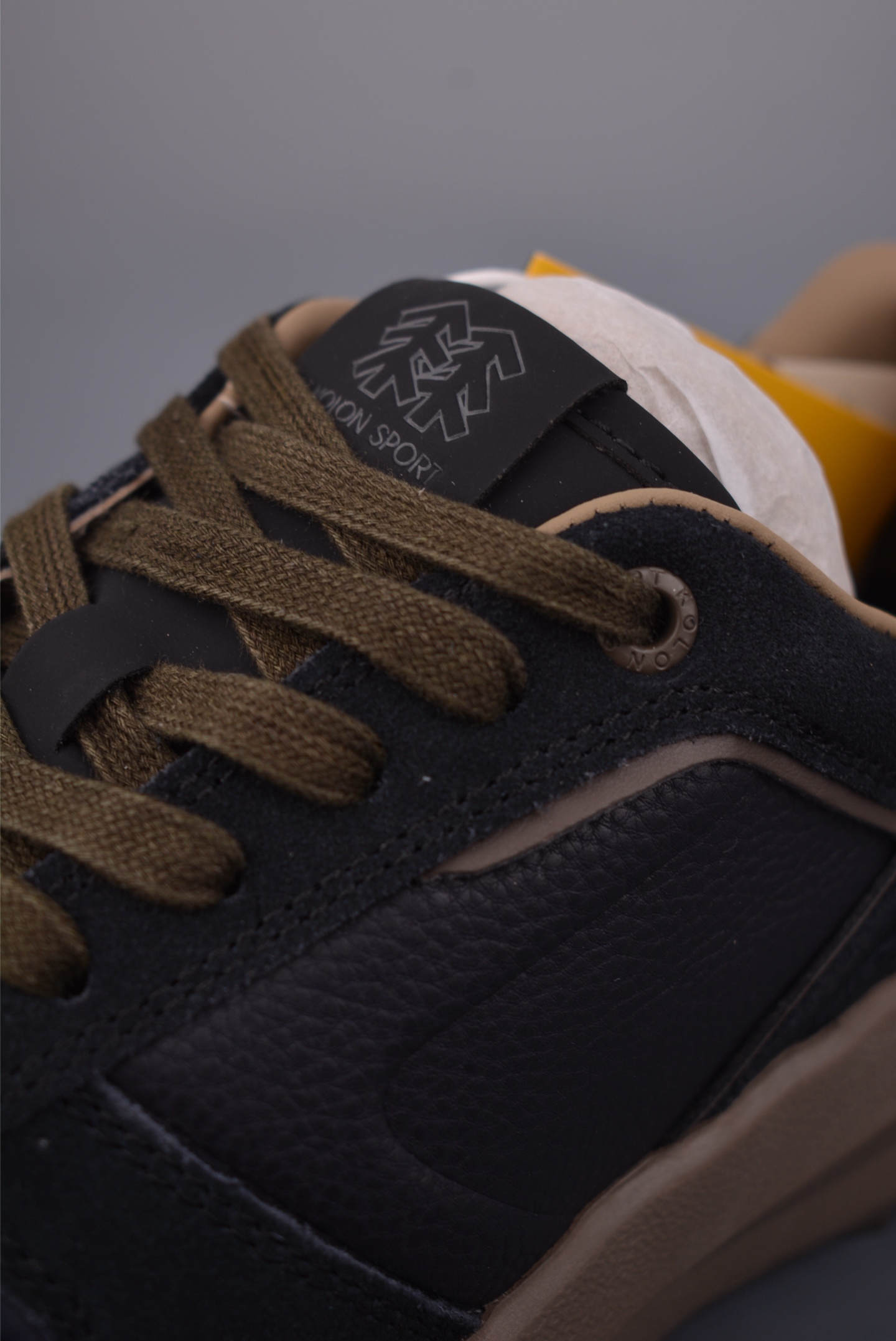 可隆KOLON LITCAMP GTX 防水支撑轻便回弹 低帮徒步鞋 LUFC5WT415-Top High Quatity Cheap Sneakers Fashion Clothing Clothes Bags handbags Shoes of all Brand wholesale With The best Quality And Beautiful Price from China Factory Chinese suppliers wholesaler seller 可隆KOLON LITCAMP GTX 防水支撑轻便回弹 低帮徒步鞋 LUFC5WT415