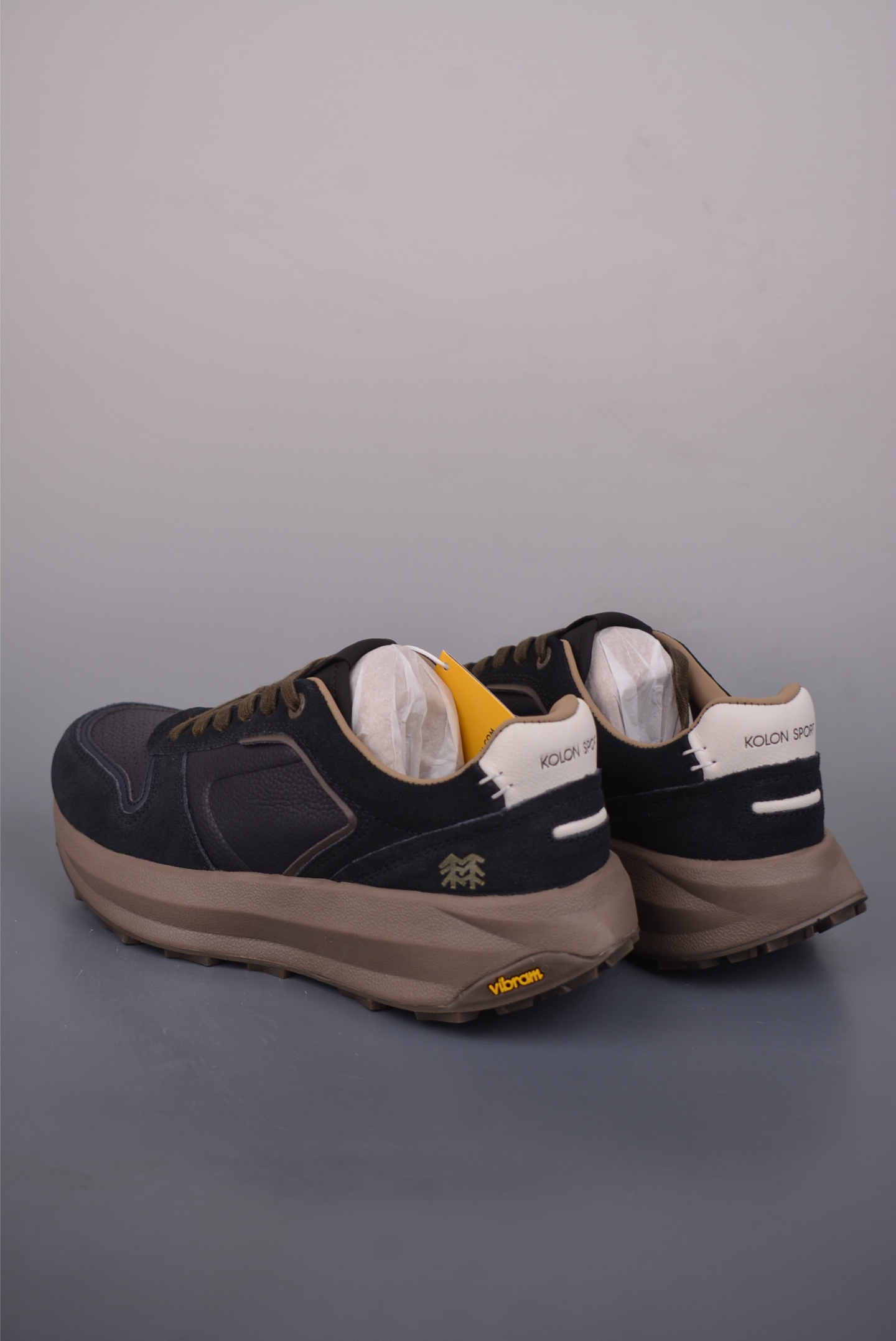 可隆KOLON LITCAMP GTX 防水支撑轻便回弹 低帮徒步鞋 LUFC5WT415-Top High Quatity Cheap Sneakers Fashion Clothing Clothes Bags handbags Shoes of all Brand wholesale With The best Quality And Beautiful Price from China Factory Chinese suppliers wholesaler seller 可隆KOLON LITCAMP GTX 防水支撑轻便回弹 低帮徒步鞋 LUFC5WT415