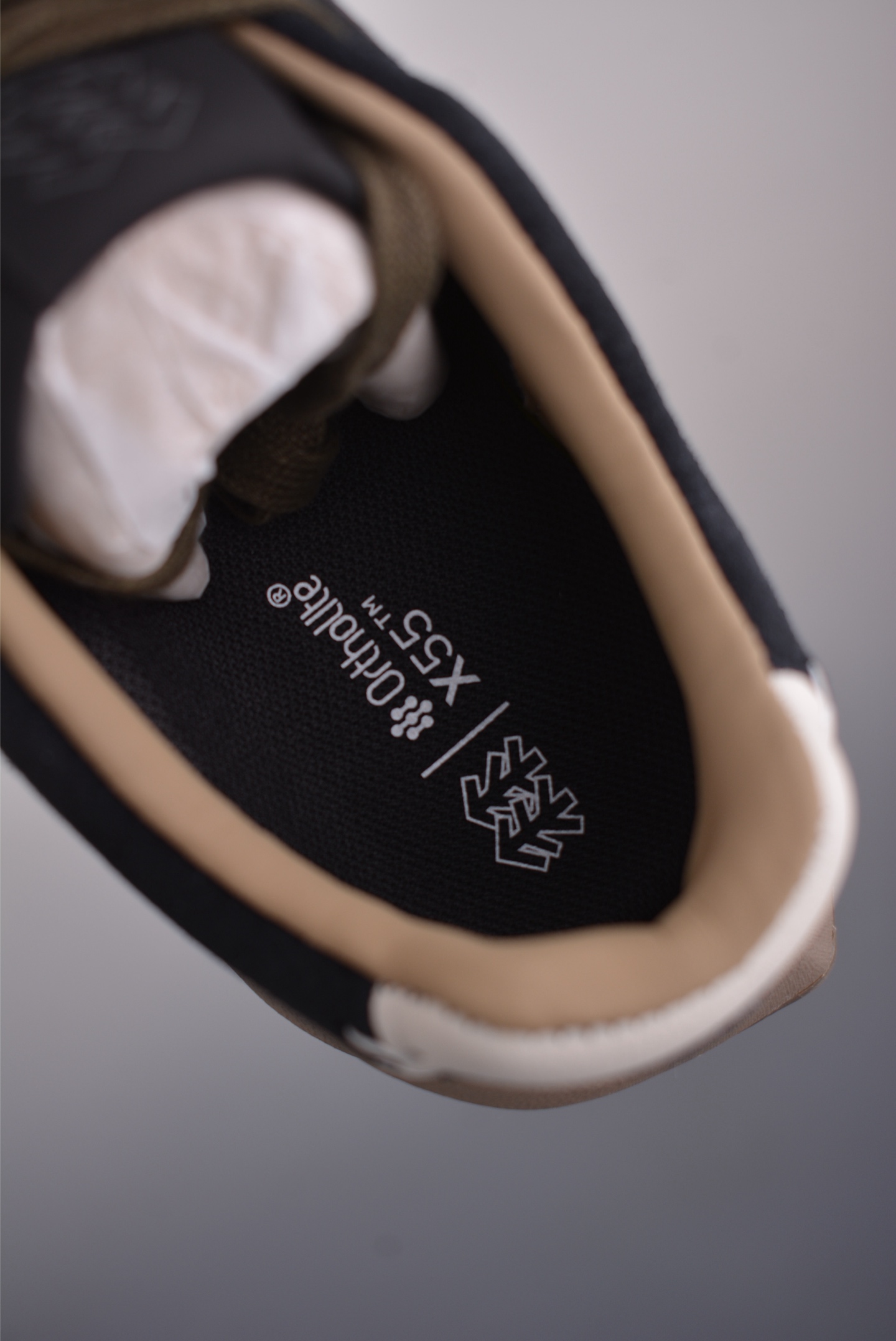 可隆KOLON LITCAMP GTX 防水支撑轻便回弹 低帮徒步鞋 LUFC5WT415-Top High Quatity Cheap Sneakers Fashion Clothing Clothes Bags handbags Shoes of all Brand wholesale With The best Quality And Beautiful Price from China Factory Chinese suppliers wholesaler seller 可隆KOLON LITCAMP GTX 防水支撑轻便回弹 低帮徒步鞋 LUFC5WT415