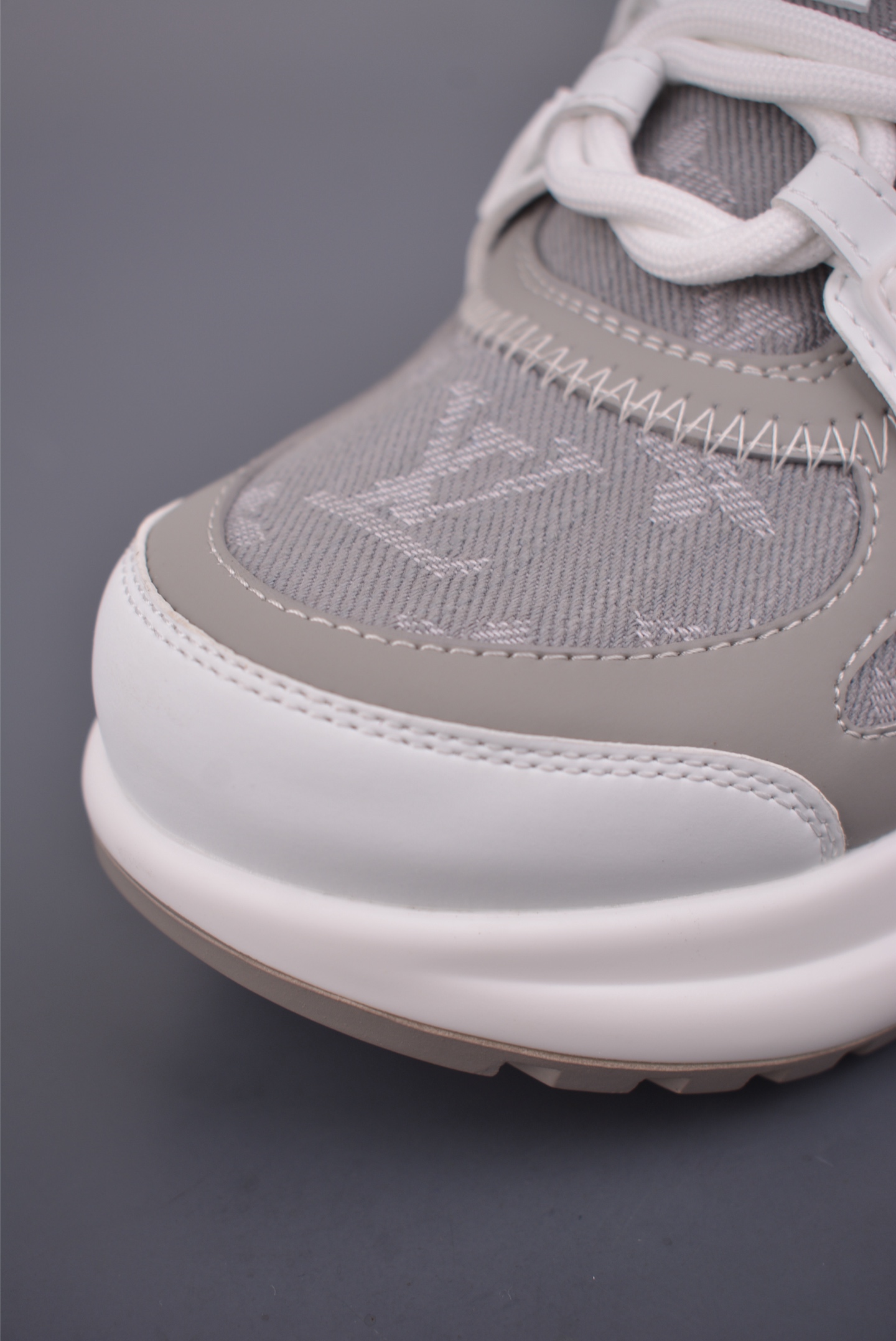 450 广奢高端货Louis Vuitton 路易威登 LV Archlight Sneakers系列 真皮拼色弓型拱桥底运动鞋 51BCOLORE-Chinese UA Cheap High Quatity Brand Clothes Bags handbags Sneakers wholesale wholesaler seller from China Factory suppliers Fashion Clothing Shoes best Quality Beautiful Price 450 广奢高端货Louis Vuitton 路易威登 LV Archlight Sneakers系列 真皮拼色弓型拱桥底运动鞋 51BCOLORE