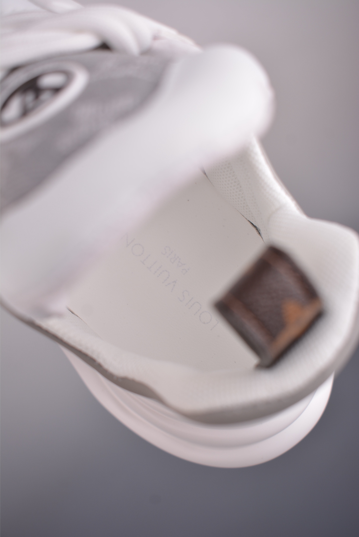 450 广奢高端货Louis Vuitton 路易威登 LV Archlight Sneakers系列 真皮拼色弓型拱桥底运动鞋 51BCOLORE-Chinese UA Cheap High Quatity Brand Clothes Bags handbags Sneakers wholesale wholesaler seller from China Factory suppliers Fashion Clothing Shoes best Quality Beautiful Price 450 广奢高端货Louis Vuitton 路易威登 LV Archlight Sneakers系列 真皮拼色弓型拱桥底运动鞋 51BCOLORE