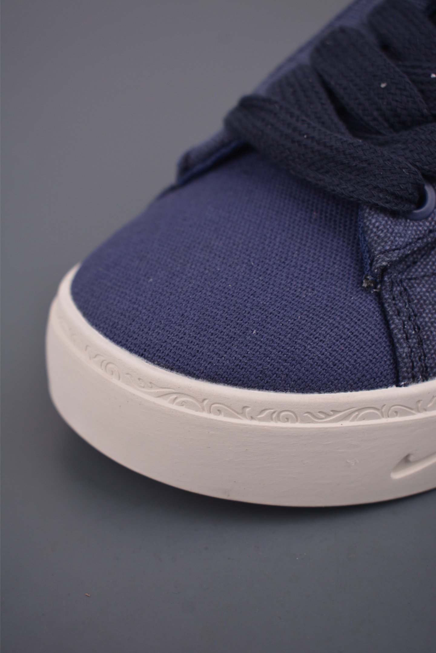 Devin Booker x Nike Blazer Low Detroit Tigers 布克联名 HQ2054-400-Top High Quatity Cheap Sneakers Fashion Clothing Clothes Bags handbags Shoes of all Brand wholesale With The best Quality And Beautiful Price from China Factory Chinese suppliers wholesaler seller Devin Booker x Nike Blazer Low Detroit Tigers 布克联名 HQ2054-400