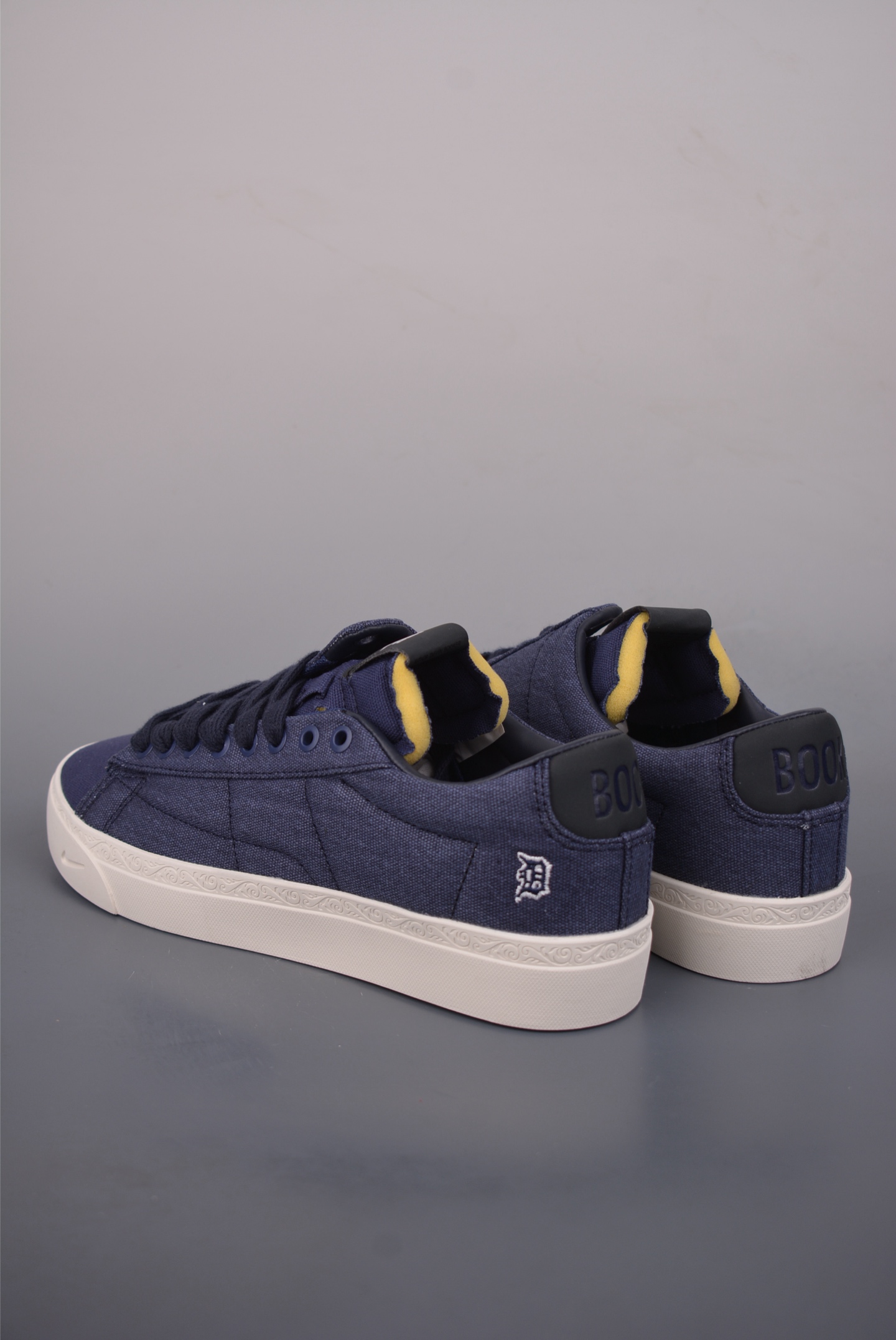 Devin Booker x Nike Blazer Low Detroit Tigers 布克联名 HQ2054-400-Top High Quatity Cheap Sneakers Fashion Clothing Clothes Bags handbags Shoes of all Brand wholesale With The best Quality And Beautiful Price from China Factory Chinese suppliers wholesaler seller Devin Booker x Nike Blazer Low Detroit Tigers 布克联名 HQ2054-400