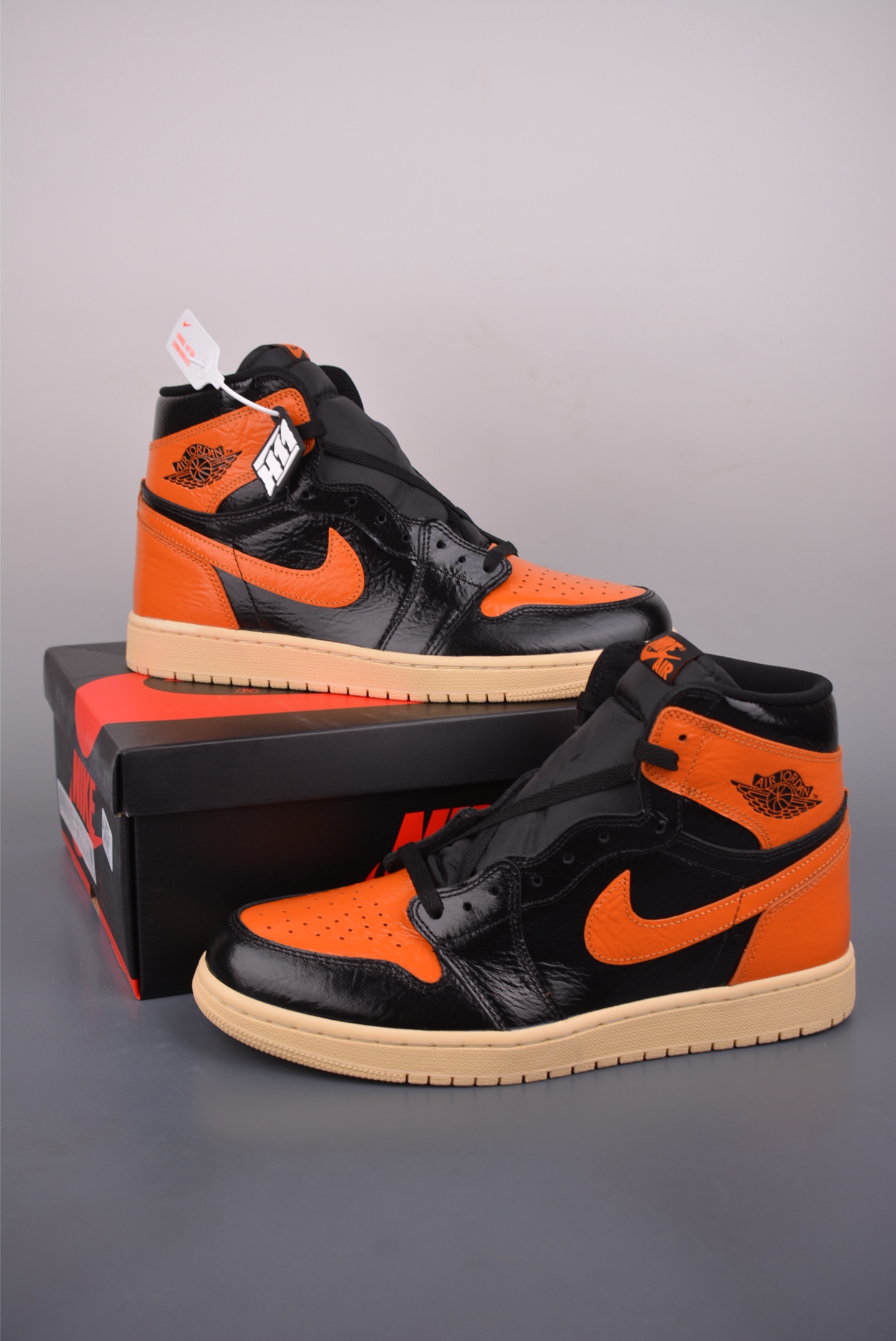 240 Jordan Air Jordan 1 High 扣碎 莞产原底面 553088-028-Chinese UA Cheap High Quatity Brand Clothes Bags handbags Sneakers wholesale wholesaler seller from China Factory suppliers Fashion Clothing Shoes best Quality Beautiful Price 240 Jordan Air Jordan 1 High 扣碎 莞产原底面 553088-028