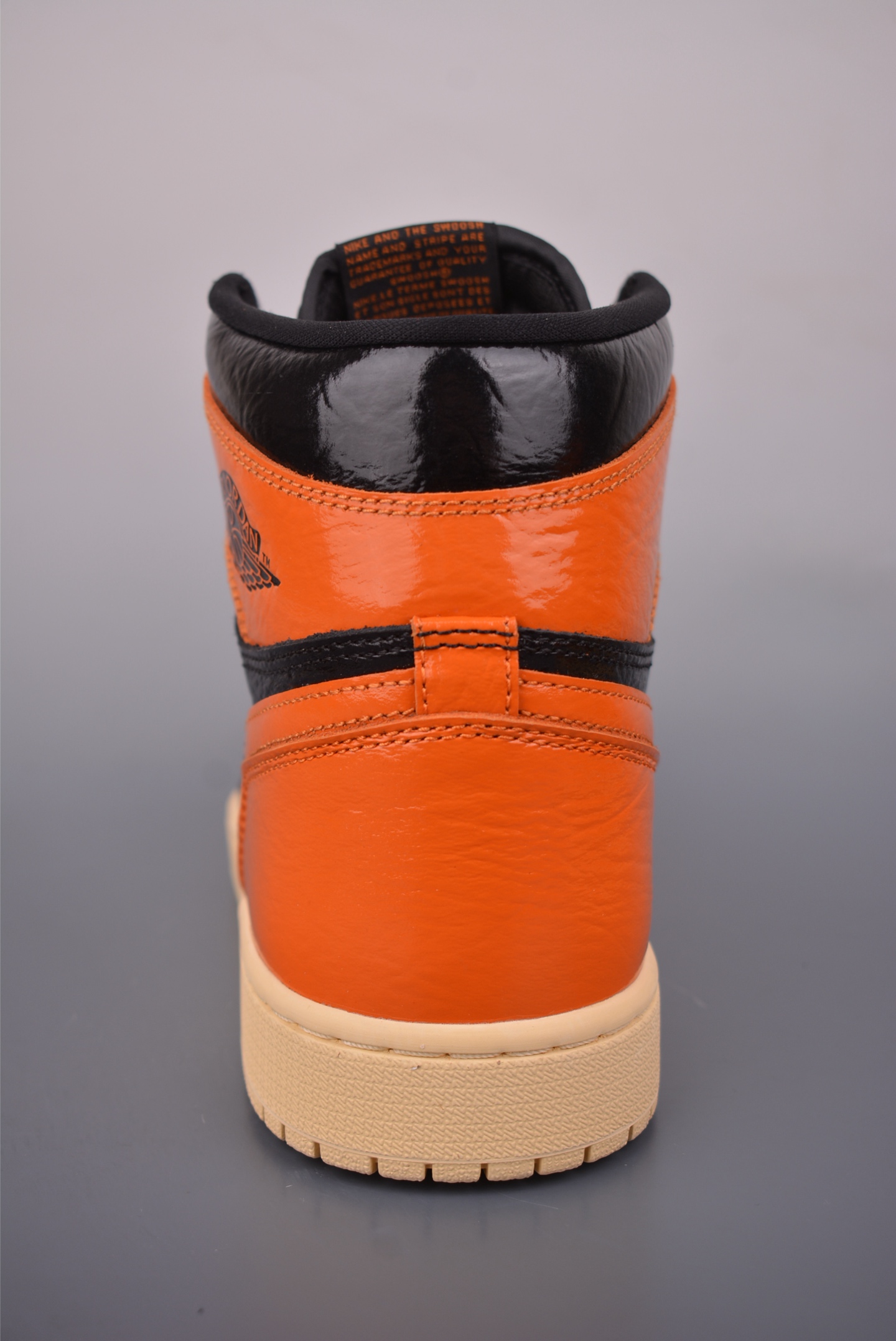 240 Jordan Air Jordan 1 High 扣碎 莞产原底面 553088-028-Chinese UA Cheap High Quatity Brand Clothes Bags handbags Sneakers wholesale wholesaler seller from China Factory suppliers Fashion Clothing Shoes best Quality Beautiful Price 240 Jordan Air Jordan 1 High 扣碎 莞产原底面 553088-028