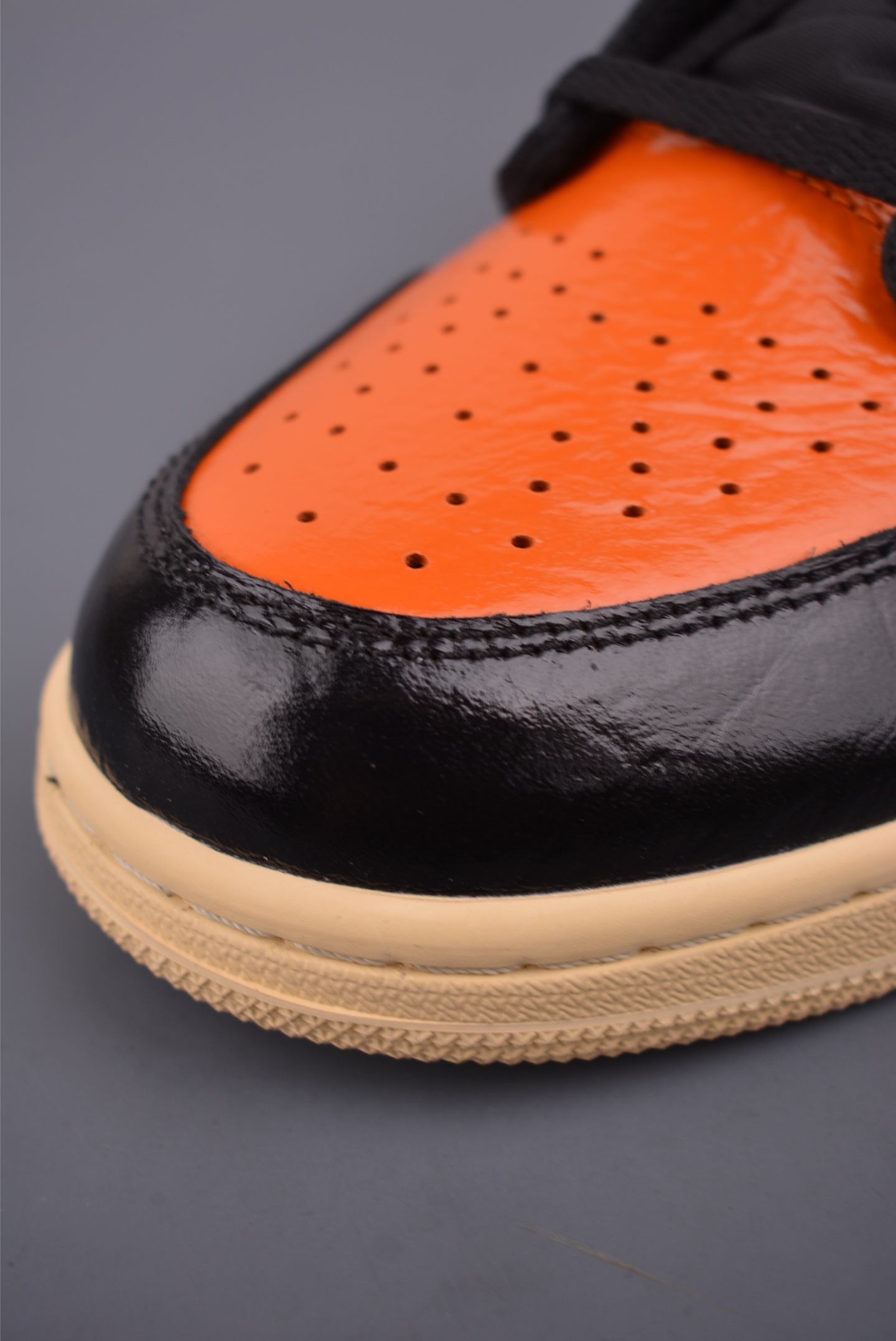 240 Jordan Air Jordan 1 High 扣碎 莞产原底面 553088-028-Chinese UA Cheap High Quatity Brand Clothes Bags handbags Sneakers wholesale wholesaler seller from China Factory suppliers Fashion Clothing Shoes best Quality Beautiful Price 240 Jordan Air Jordan 1 High 扣碎 莞产原底面 553088-028
