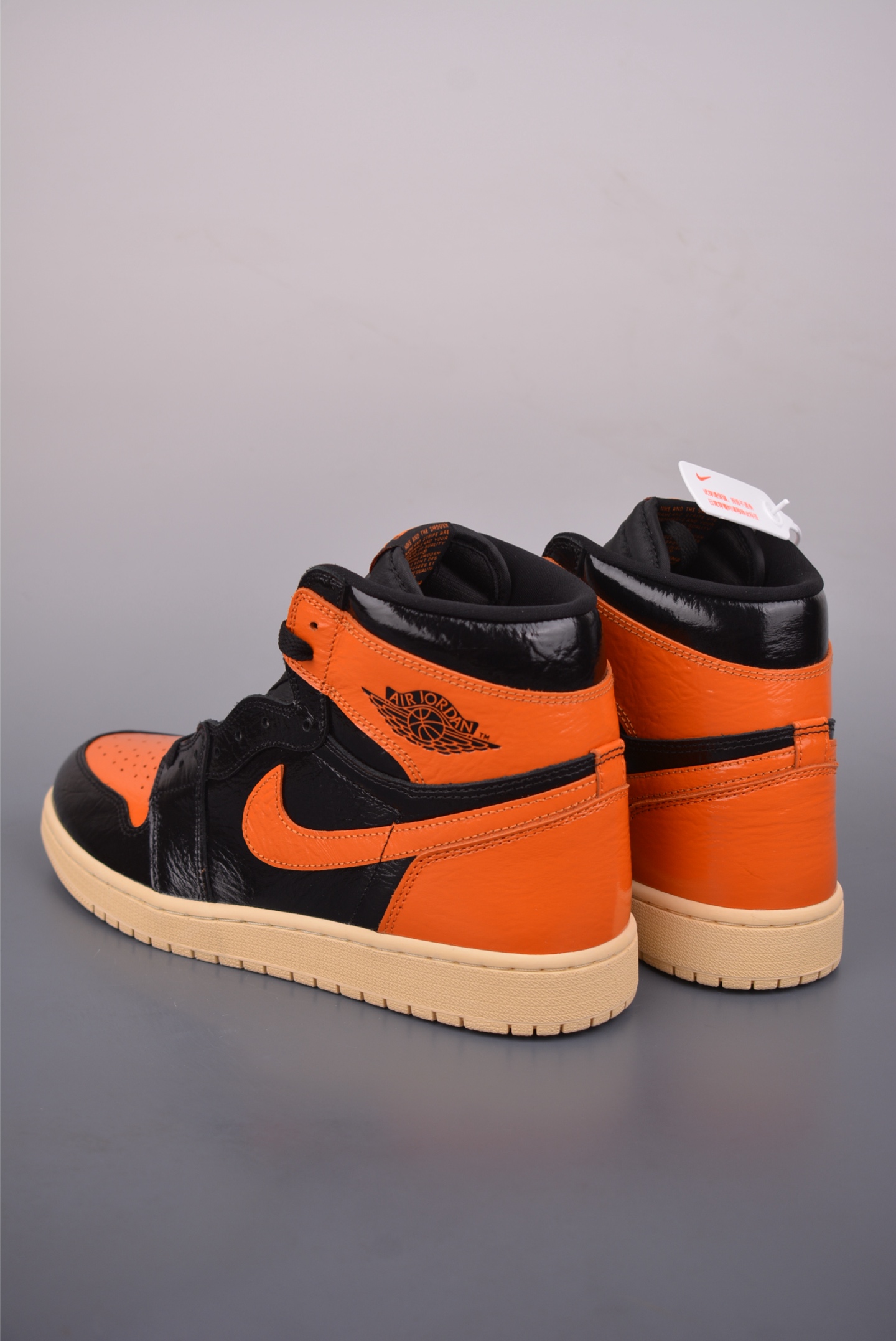 240 Jordan Air Jordan 1 High 扣碎 莞产原底面 553088-028-Chinese UA Cheap High Quatity Brand Clothes Bags handbags Sneakers wholesale wholesaler seller from China Factory suppliers Fashion Clothing Shoes best Quality Beautiful Price 240 Jordan Air Jordan 1 High 扣碎 莞产原底面 553088-028