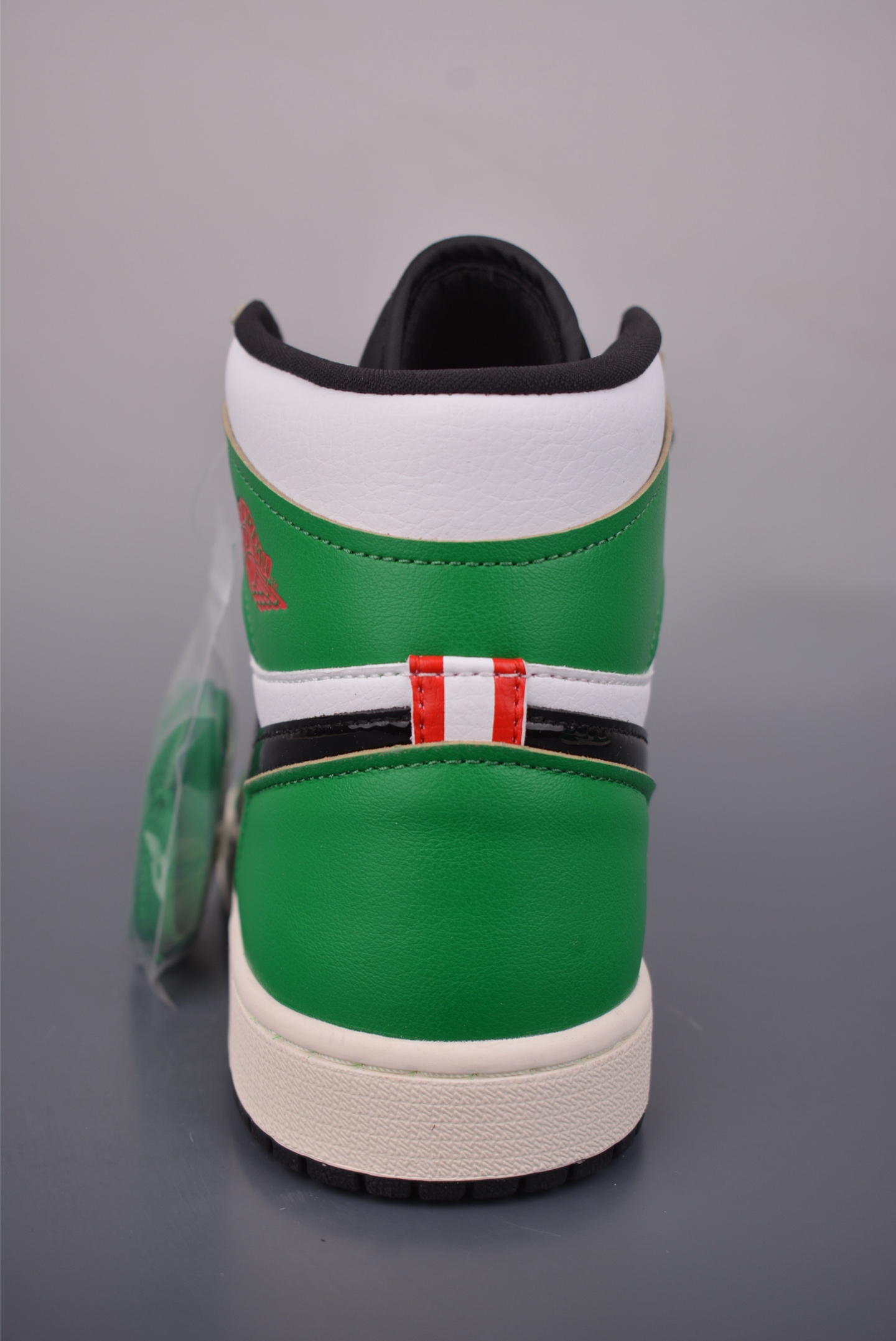 Jordan Air Jordan 1 High 喜力 莞产原底面 DB4612-300-Top High Quatity Cheap Sneakers Fashion Clothing Clothes Bags handbags Shoes of all Brand wholesale With The best Quality And Beautiful Price from China Factory Chinese suppliers wholesaler seller Jordan Air Jordan 1 High 喜力 莞产原底面 DB4612-300