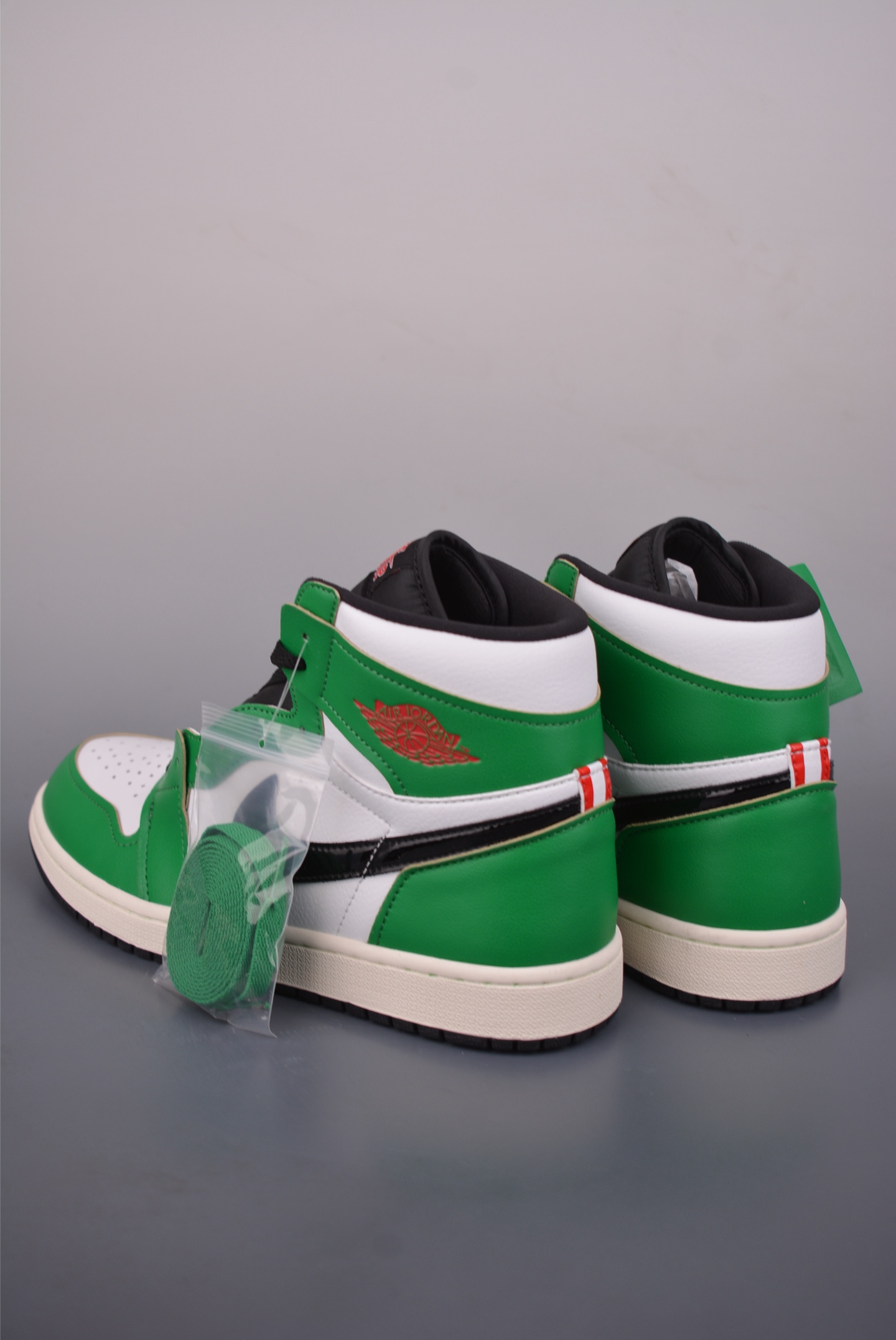 Jordan Air Jordan 1 High 喜力 莞产原底面 DB4612-300-Top High Quatity Cheap Sneakers Fashion Clothing Clothes Bags handbags Shoes of all Brand wholesale With The best Quality And Beautiful Price from China Factory Chinese suppliers wholesaler seller Jordan Air Jordan 1 High 喜力 莞产原底面 DB4612-300