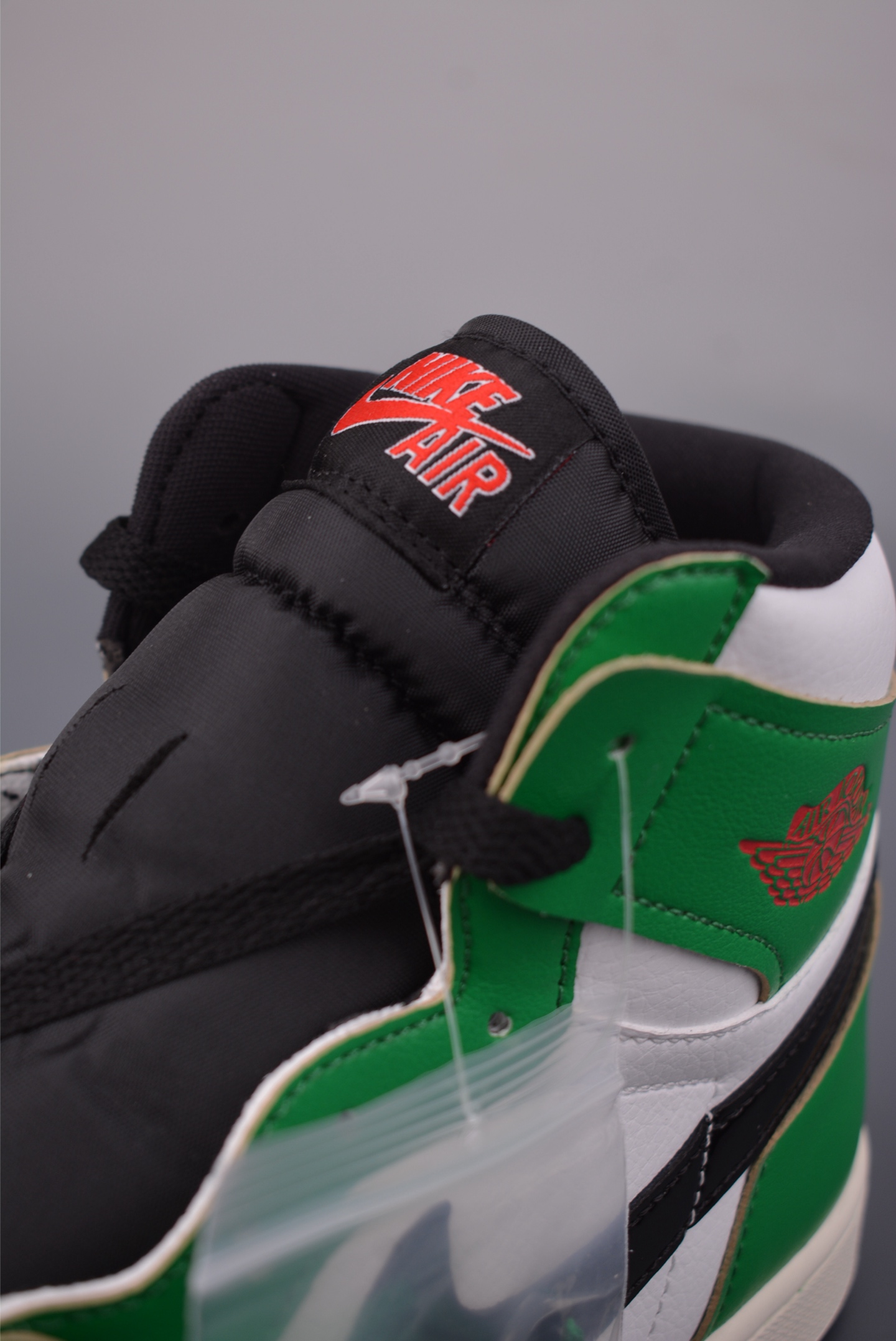 Jordan Air Jordan 1 High 喜力 莞产原底面 DB4612-300-Top High Quatity Cheap Sneakers Fashion Clothing Clothes Bags handbags Shoes of all Brand wholesale With The best Quality And Beautiful Price from China Factory Chinese suppliers wholesaler seller Jordan Air Jordan 1 High 喜力 莞产原底面 DB4612-300