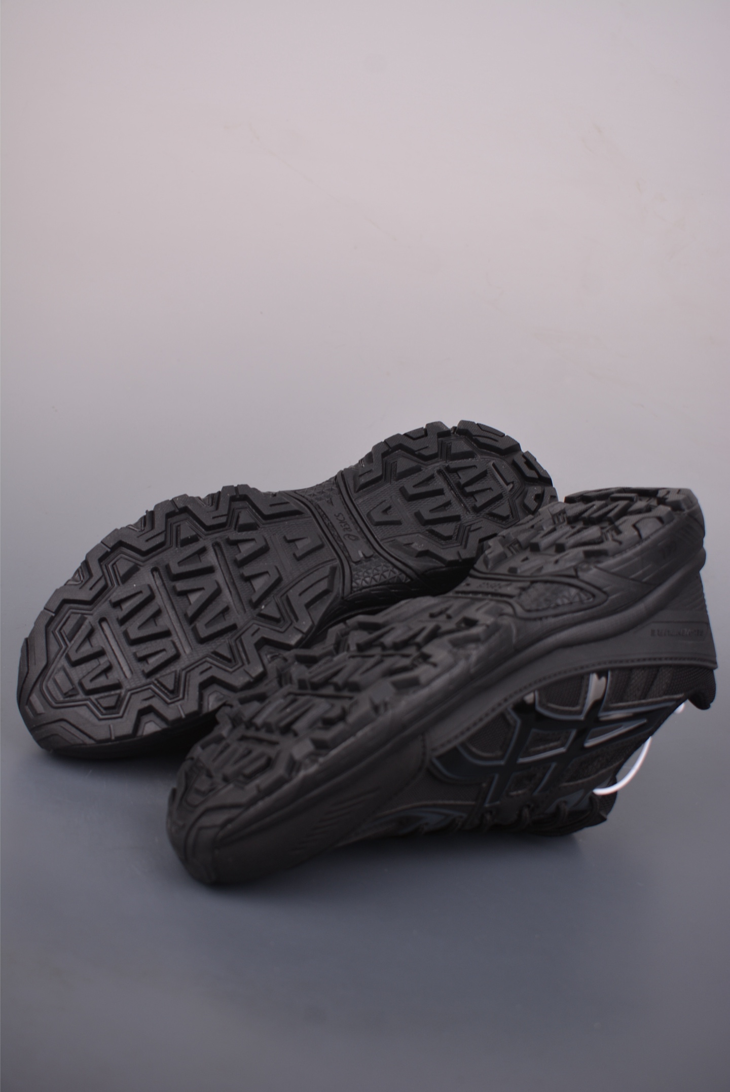 180 Asics Gel-VENTURE 6 纯原版本 亚瑟士运动休闲透气专业跑鞋 1023A474-001-Chinese UA Cheap High Quatity Brand Clothes Bags handbags Sneakers wholesale wholesaler seller from China Factory suppliers Fashion Clothing Shoes best Quality Beautiful Price 180 Asics Gel-VENTURE 6 纯原版本 亚瑟士运动休闲透气专业跑鞋 1023A474-001