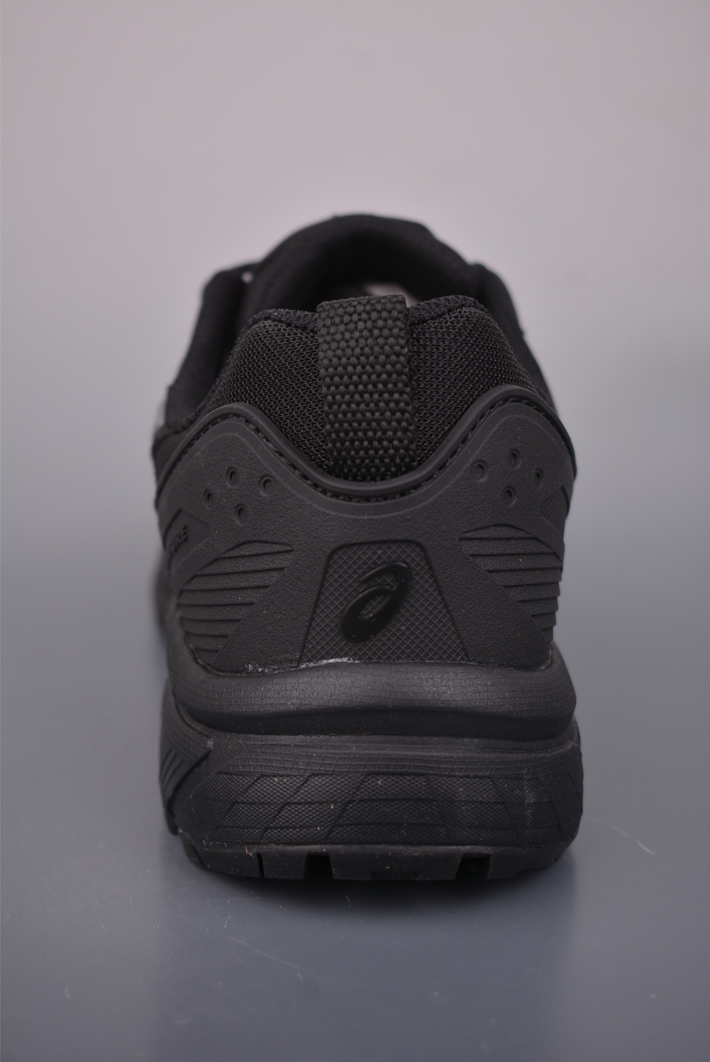 180 Asics Gel-VENTURE 6 纯原版本 亚瑟士运动休闲透气专业跑鞋 1023A474-001-Chinese UA Cheap High Quatity Brand Clothes Bags handbags Sneakers wholesale wholesaler seller from China Factory suppliers Fashion Clothing Shoes best Quality Beautiful Price 180 Asics Gel-VENTURE 6 纯原版本 亚瑟士运动休闲透气专业跑鞋 1023A474-001