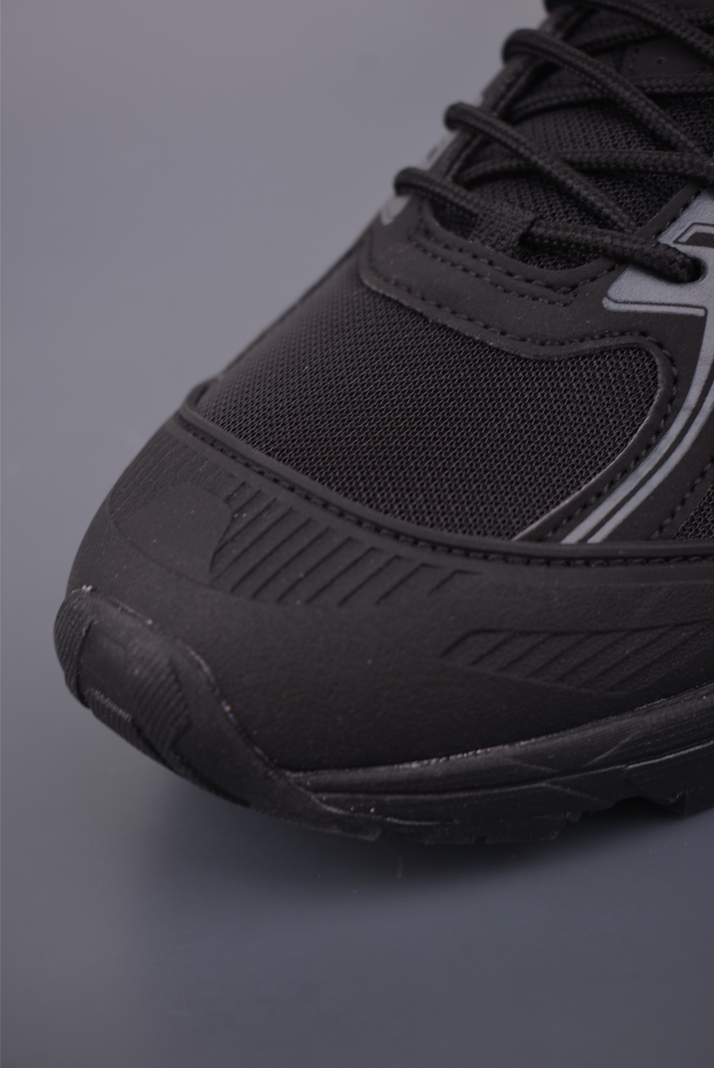 180 Asics Gel-VENTURE 6 纯原版本 亚瑟士运动休闲透气专业跑鞋 1023A474-001-Chinese UA Cheap High Quatity Brand Clothes Bags handbags Sneakers wholesale wholesaler seller from China Factory suppliers Fashion Clothing Shoes best Quality Beautiful Price 180 Asics Gel-VENTURE 6 纯原版本 亚瑟士运动休闲透气专业跑鞋 1023A474-001