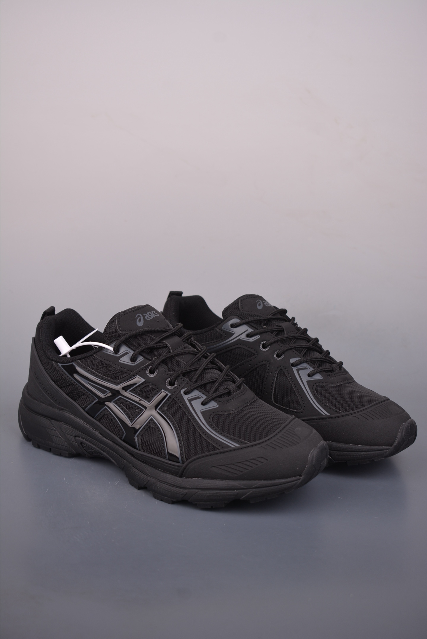 180 Asics Gel-VENTURE 6 纯原版本 亚瑟士运动休闲透气专业跑鞋 1023A474-001-Chinese UA Cheap High Quatity Brand Clothes Bags handbags Sneakers wholesale wholesaler seller from China Factory suppliers Fashion Clothing Shoes best Quality Beautiful Price 180 Asics Gel-VENTURE 6 纯原版本 亚瑟士运动休闲透气专业跑鞋 1023A474-001