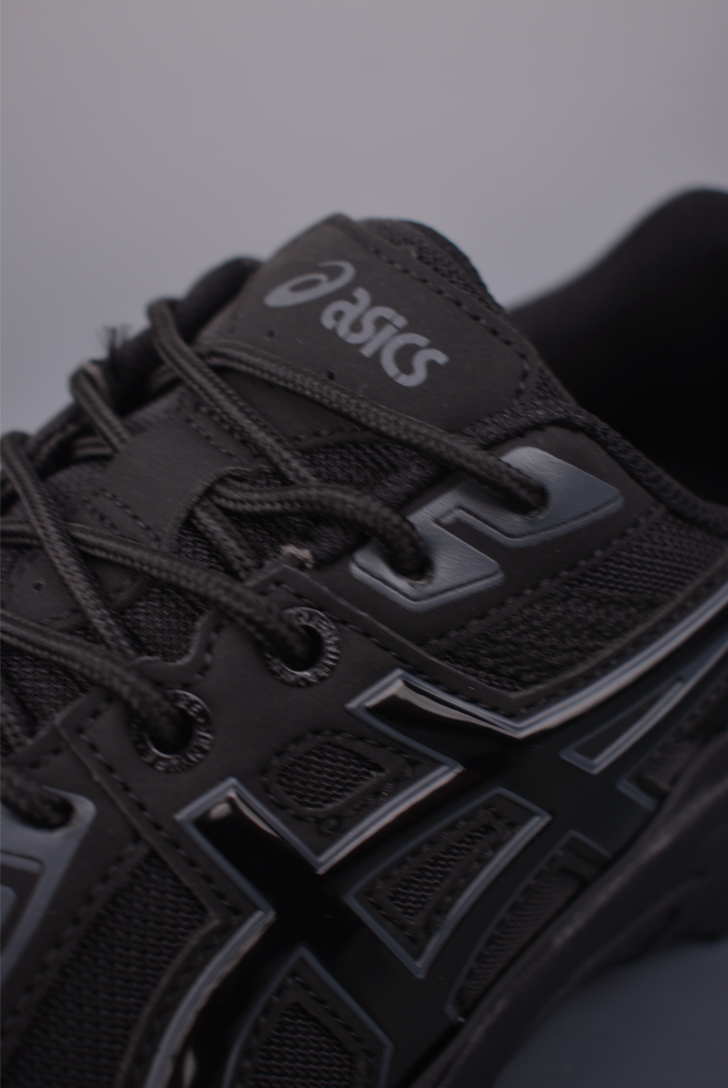 180 Asics Gel-VENTURE 6 纯原版本 亚瑟士运动休闲透气专业跑鞋 1023A474-001-Chinese UA Cheap High Quatity Brand Clothes Bags handbags Sneakers wholesale wholesaler seller from China Factory suppliers Fashion Clothing Shoes best Quality Beautiful Price 180 Asics Gel-VENTURE 6 纯原版本 亚瑟士运动休闲透气专业跑鞋 1023A474-001