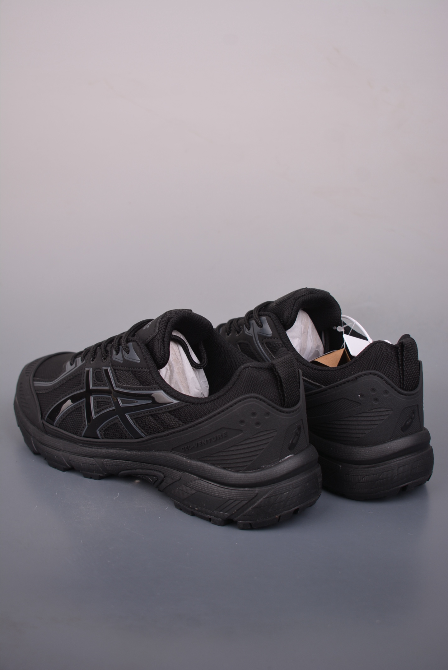 180 Asics Gel-VENTURE 6 纯原版本 亚瑟士运动休闲透气专业跑鞋 1023A474-001-Chinese UA Cheap High Quatity Brand Clothes Bags handbags Sneakers wholesale wholesaler seller from China Factory suppliers Fashion Clothing Shoes best Quality Beautiful Price 180 Asics Gel-VENTURE 6 纯原版本 亚瑟士运动休闲透气专业跑鞋 1023A474-001