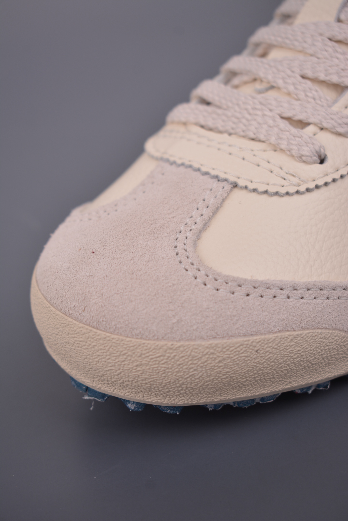 160 Asics鬼冢虎 MEXICO 66 定制款 做工精赞 260311