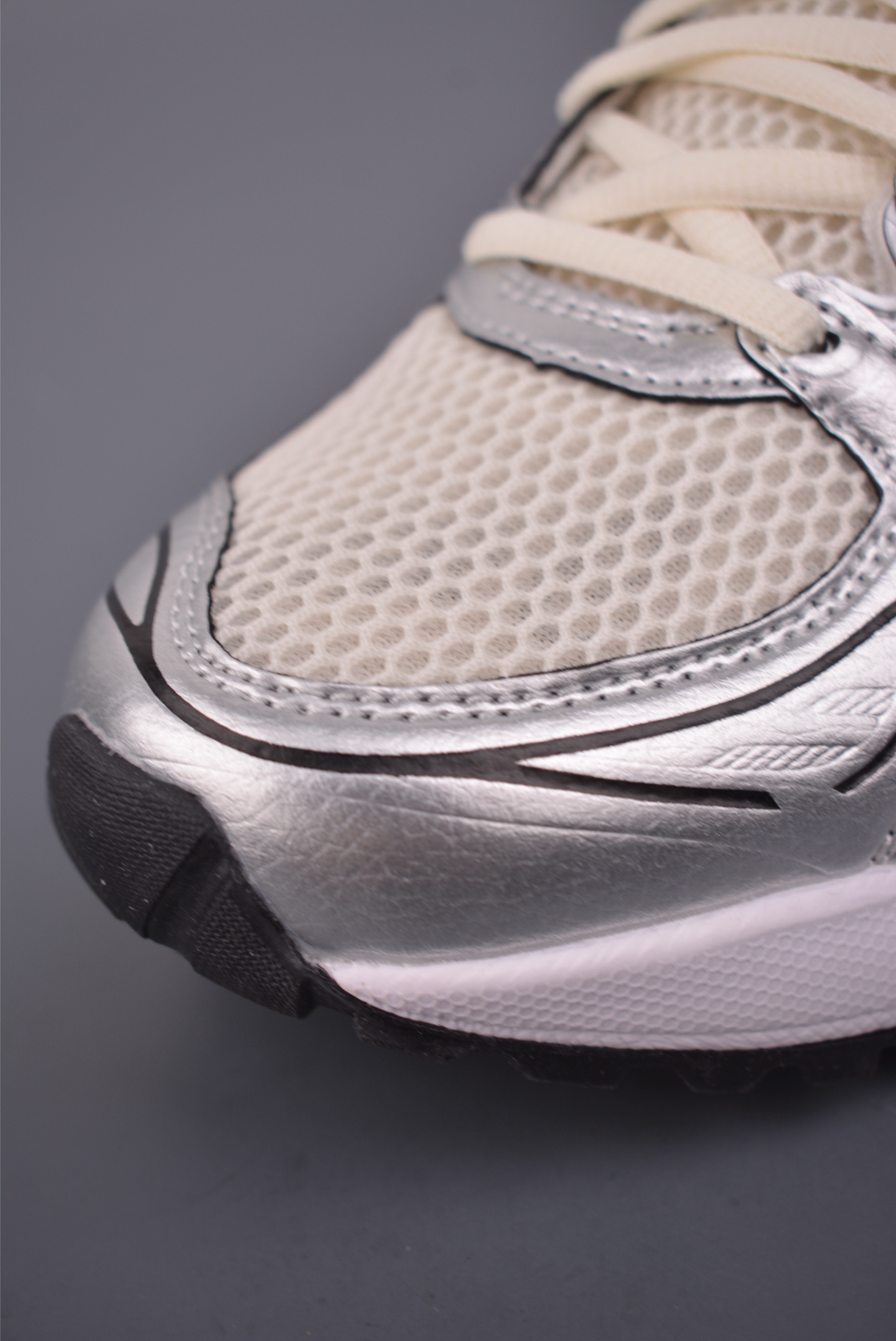 180 Asics Gel-Kayano 14 亚瑟士运动休闲透气专业跑鞋 1201A537-200