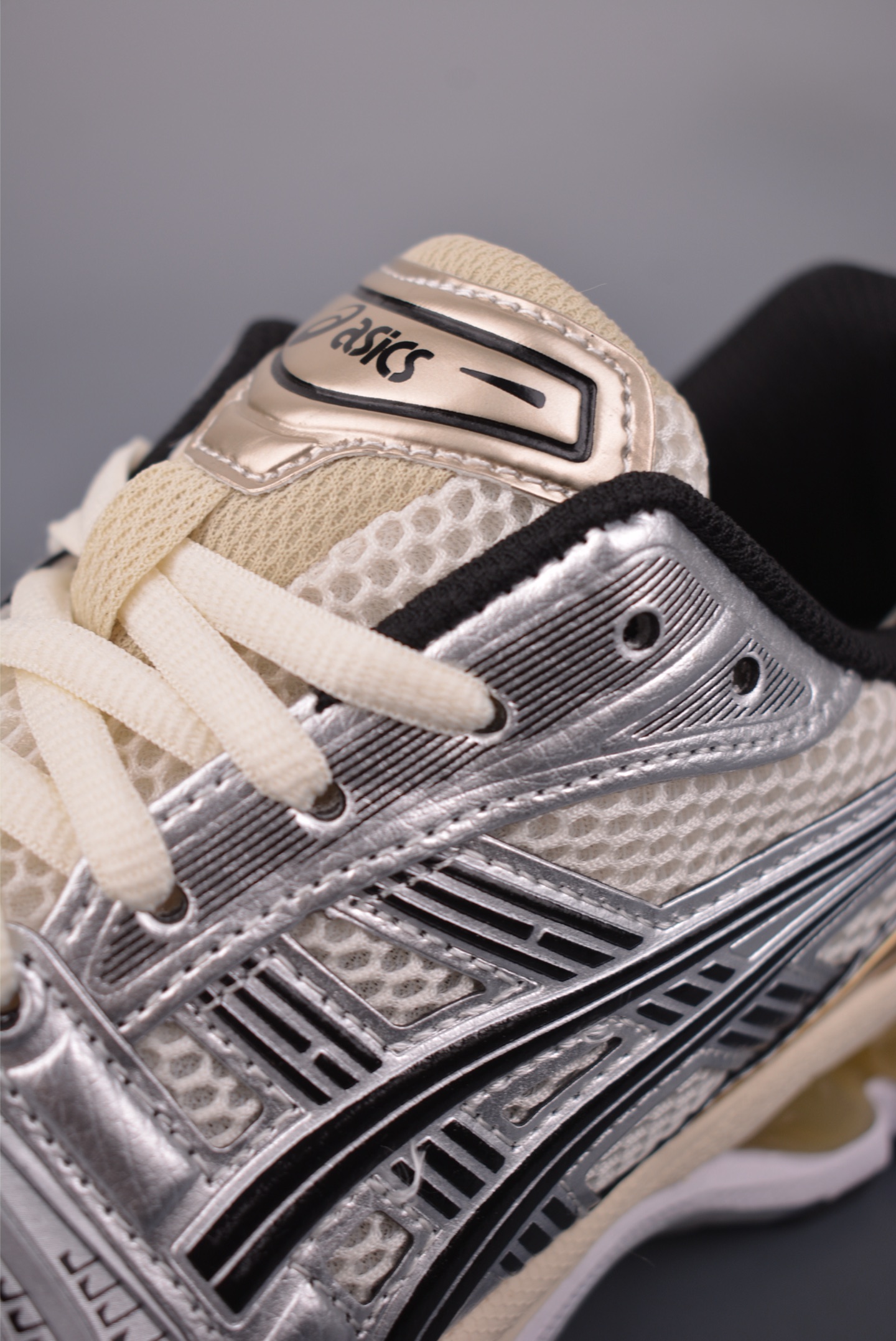 180 Asics Gel-Kayano 14 亚瑟士运动休闲透气专业跑鞋 1201A537-200
