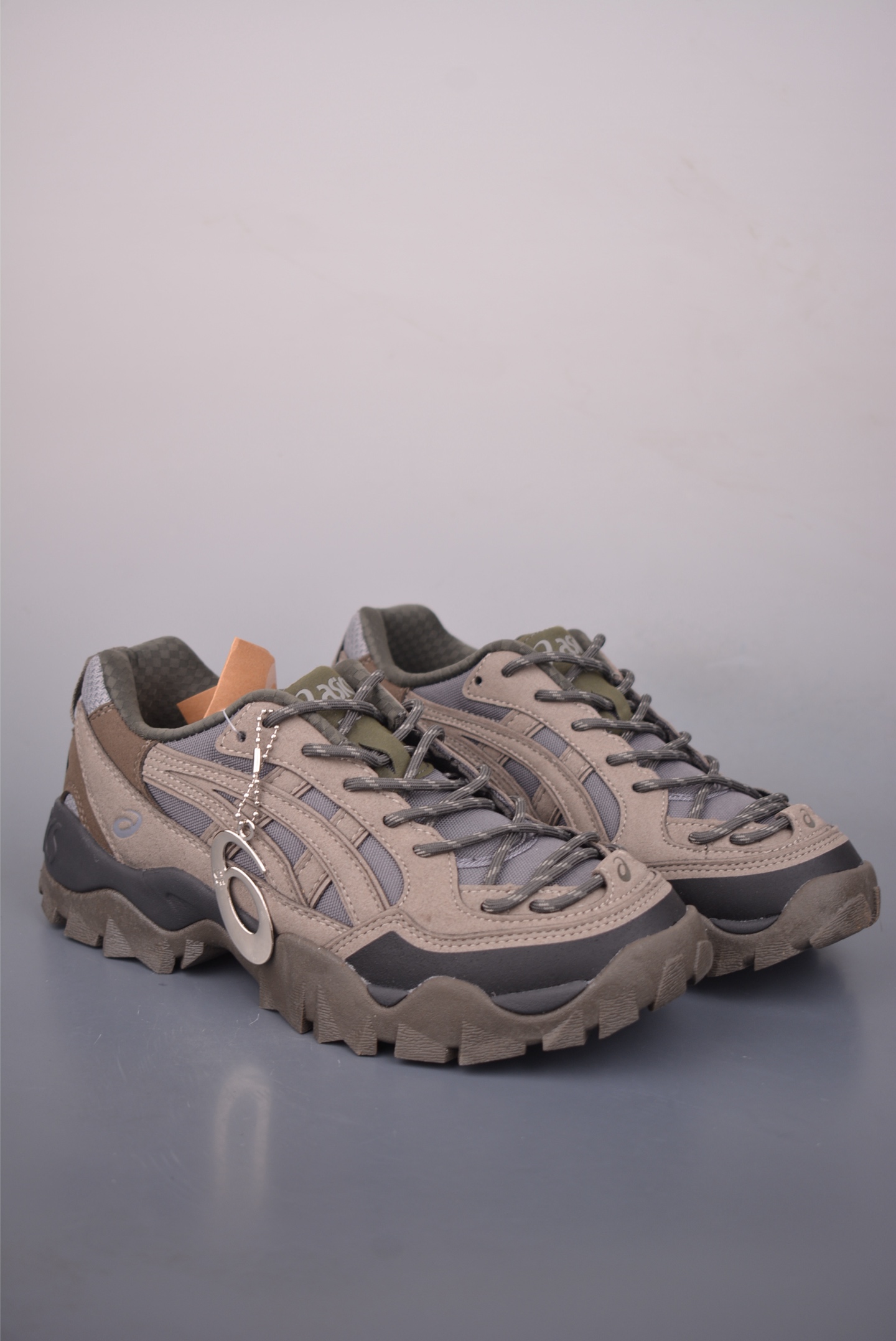 180 Asics Gel-PICKAX 亚瑟士运动休闲透气专业跑鞋 1203A746-Chinese UA Cheap High Quatity Brand Clothes Bags handbags Sneakers wholesale wholesaler seller from China Factory suppliers Fashion Clothing Shoes best Quality Beautiful Price 180 Asics Gel-PICKAX 亚瑟士运动休闲透气专业跑鞋 1203A746