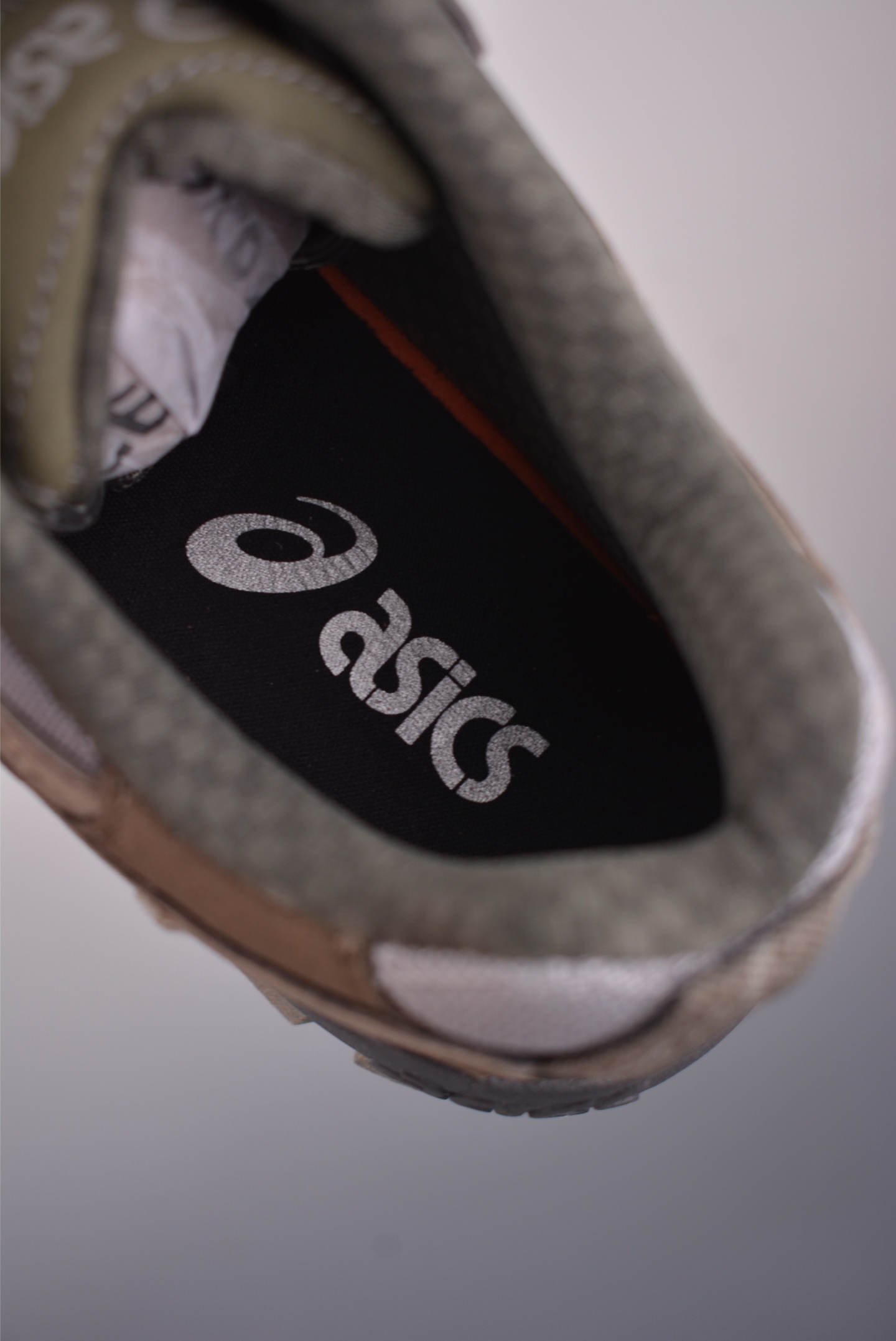 180 Asics Gel-PICKAX 亚瑟士运动休闲透气专业跑鞋 1203A746-Chinese UA Cheap High Quatity Brand Clothes Bags handbags Sneakers wholesale wholesaler seller from China Factory suppliers Fashion Clothing Shoes best Quality Beautiful Price 180 Asics Gel-PICKAX 亚瑟士运动休闲透气专业跑鞋 1203A746