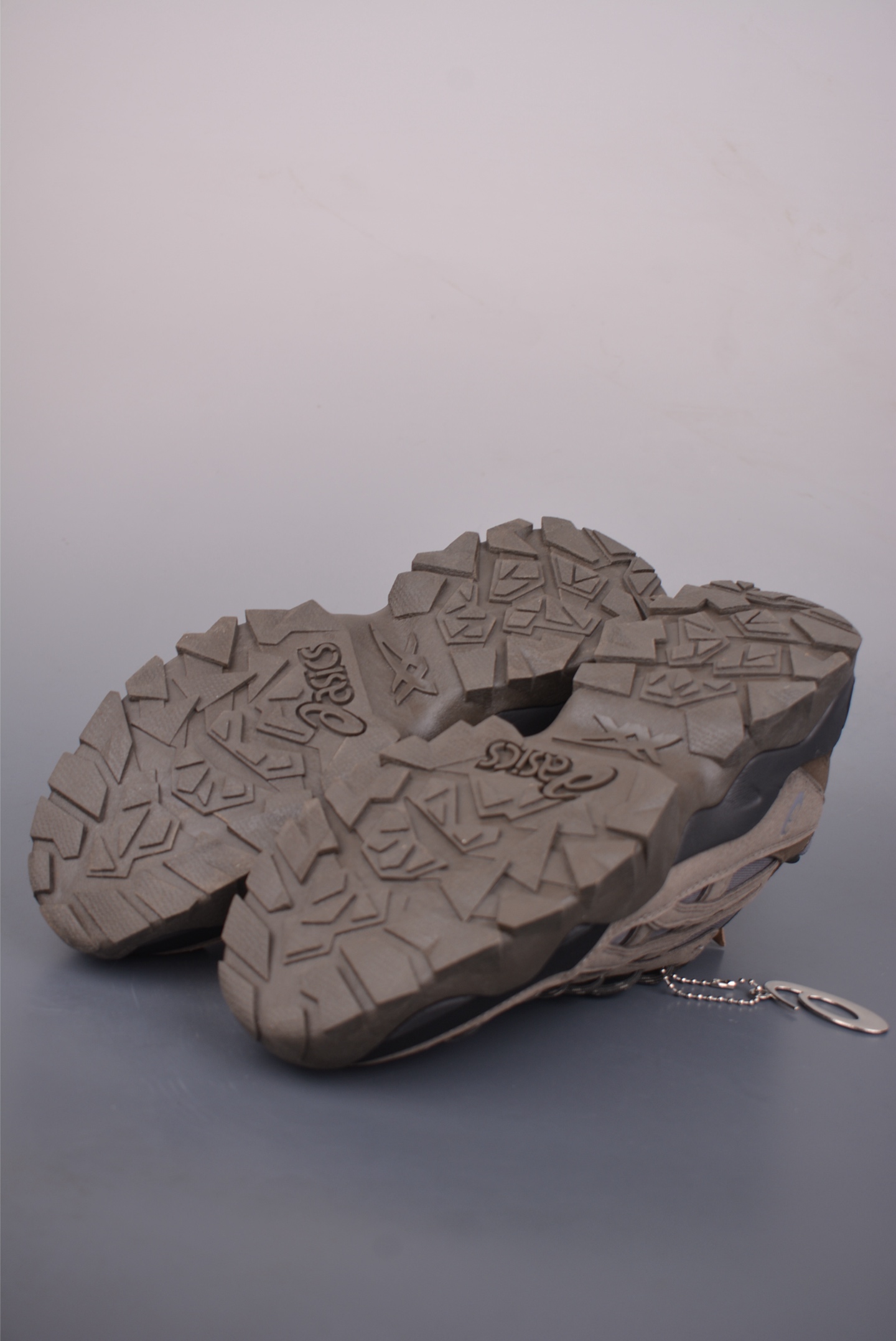 180 Asics Gel-PICKAX 亚瑟士运动休闲透气专业跑鞋 1203A746-Chinese UA Cheap High Quatity Brand Clothes Bags handbags Sneakers wholesale wholesaler seller from China Factory suppliers Fashion Clothing Shoes best Quality Beautiful Price 180 Asics Gel-PICKAX 亚瑟士运动休闲透气专业跑鞋 1203A746