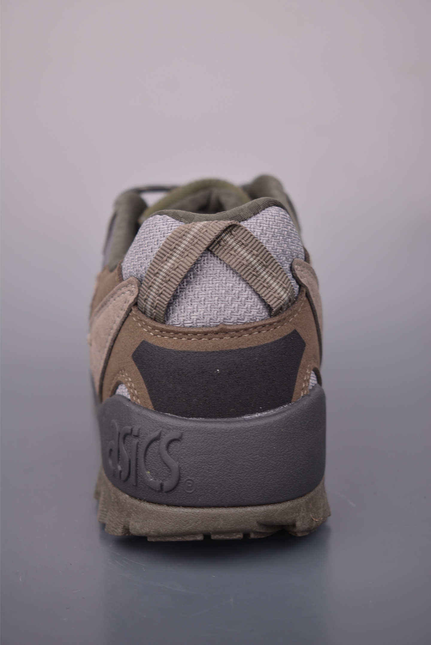 180 Asics Gel-PICKAX 亚瑟士运动休闲透气专业跑鞋 1203A746-Chinese UA Cheap High Quatity Brand Clothes Bags handbags Sneakers wholesale wholesaler seller from China Factory suppliers Fashion Clothing Shoes best Quality Beautiful Price 180 Asics Gel-PICKAX 亚瑟士运动休闲透气专业跑鞋 1203A746