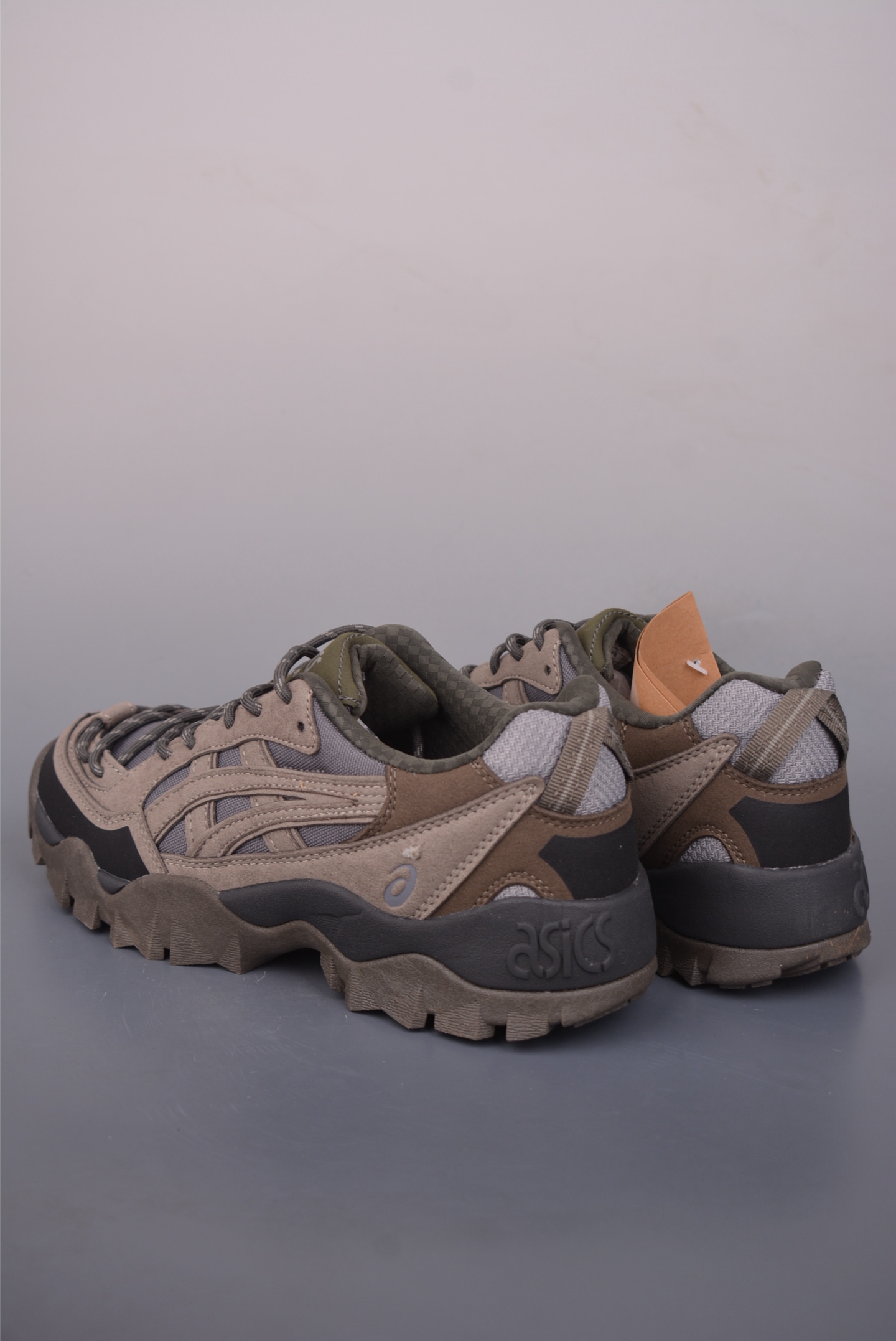 180 Asics Gel-PICKAX 亚瑟士运动休闲透气专业跑鞋 1203A746-Chinese UA Cheap High Quatity Brand Clothes Bags handbags Sneakers wholesale wholesaler seller from China Factory suppliers Fashion Clothing Shoes best Quality Beautiful Price 180 Asics Gel-PICKAX 亚瑟士运动休闲透气专业跑鞋 1203A746