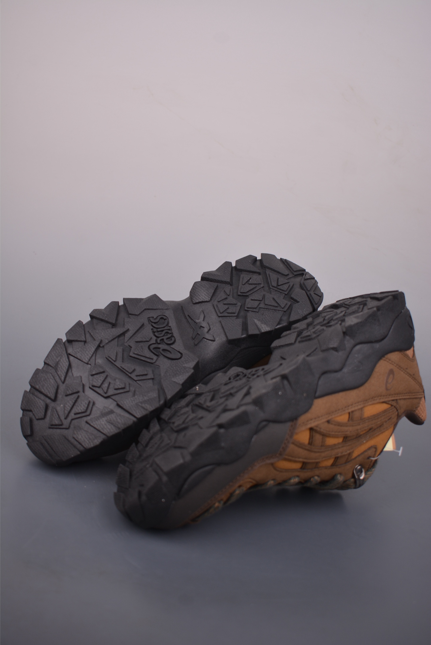 180 Asics Gel-PICKAX 亚瑟士运动休闲透气专业跑鞋 1203A672-Chinese UA Cheap High Quatity Brand Clothes Bags handbags Sneakers wholesale wholesaler seller from China Factory suppliers Fashion Clothing Shoes best Quality Beautiful Price 180 Asics Gel-PICKAX 亚瑟士运动休闲透气专业跑鞋 1203A672