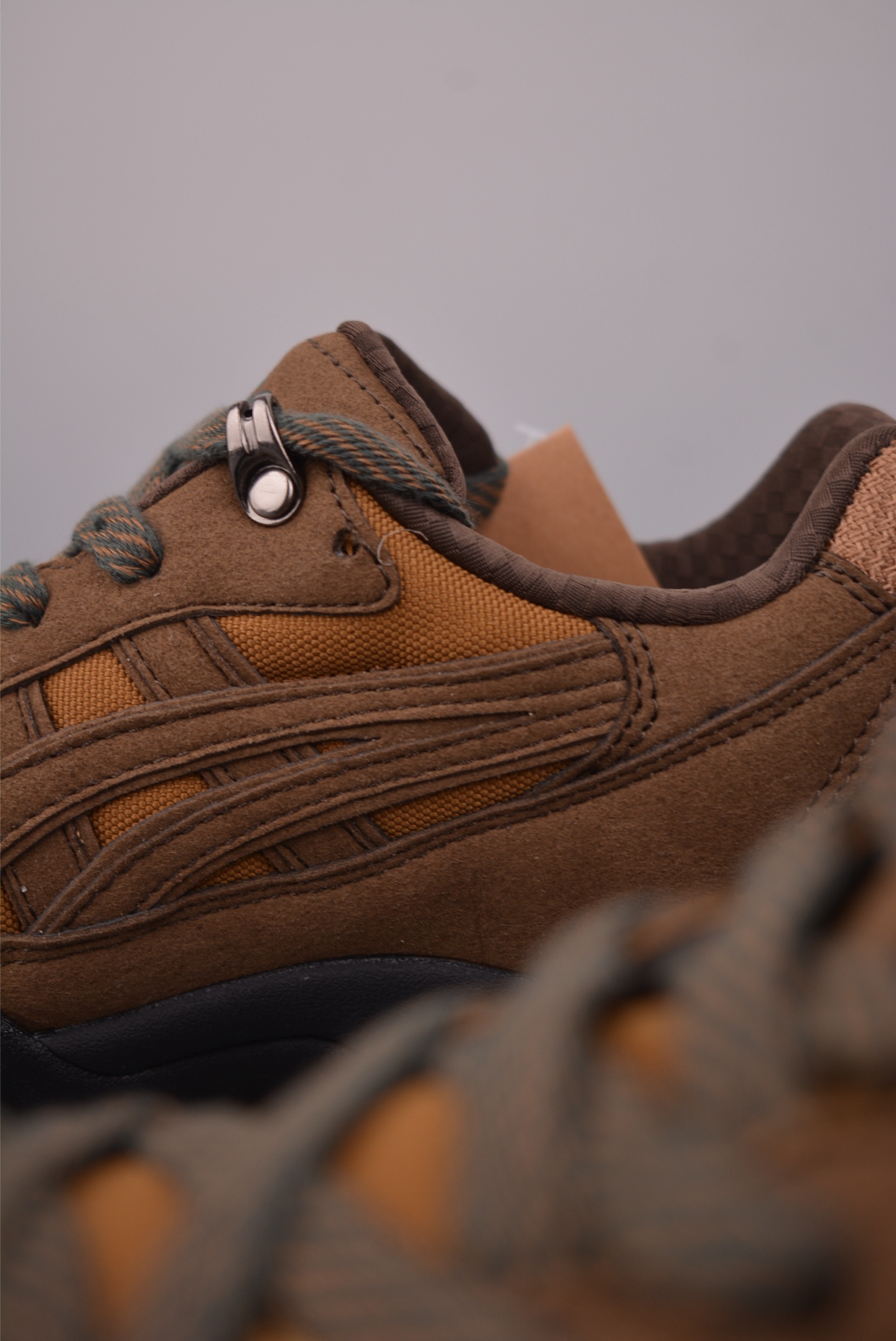 180 Asics Gel-PICKAX 亚瑟士运动休闲透气专业跑鞋 1203A672-Chinese UA Cheap High Quatity Brand Clothes Bags handbags Sneakers wholesale wholesaler seller from China Factory suppliers Fashion Clothing Shoes best Quality Beautiful Price 180 Asics Gel-PICKAX 亚瑟士运动休闲透气专业跑鞋 1203A672