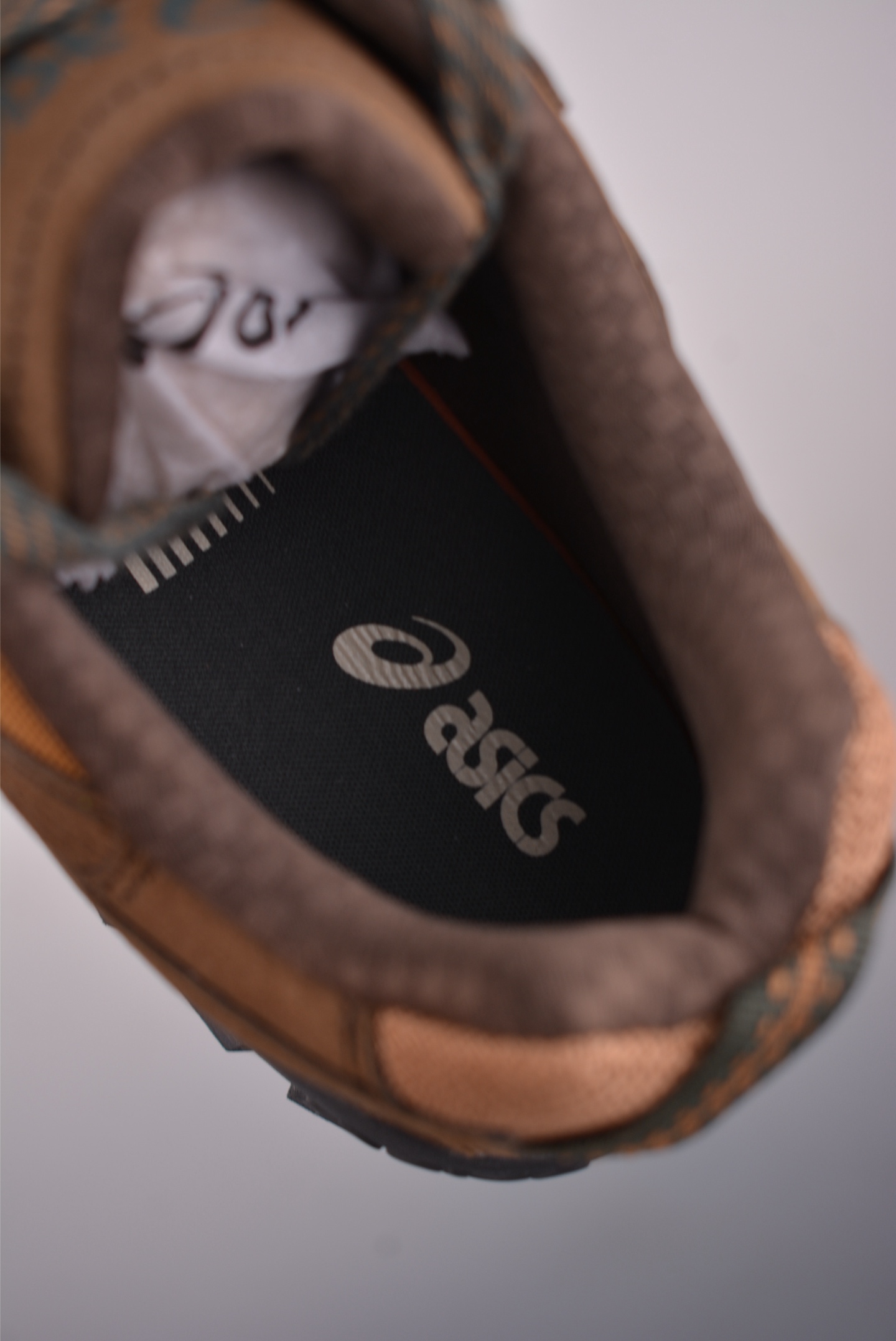 180 Asics Gel-PICKAX 亚瑟士运动休闲透气专业跑鞋 1203A672-Chinese UA Cheap High Quatity Brand Clothes Bags handbags Sneakers wholesale wholesaler seller from China Factory suppliers Fashion Clothing Shoes best Quality Beautiful Price 180 Asics Gel-PICKAX 亚瑟士运动休闲透气专业跑鞋 1203A672